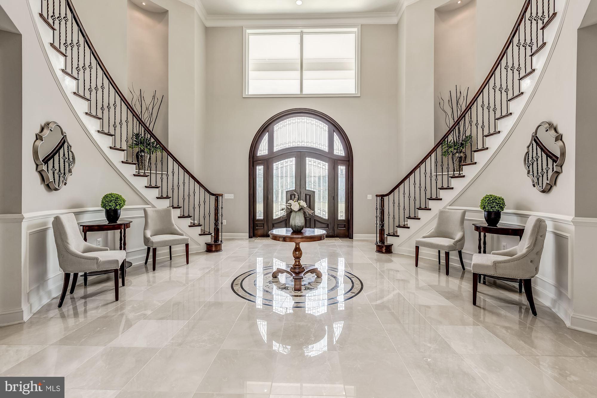 39926 New Road Aldie, VA 20105 - Photo 6 of 91