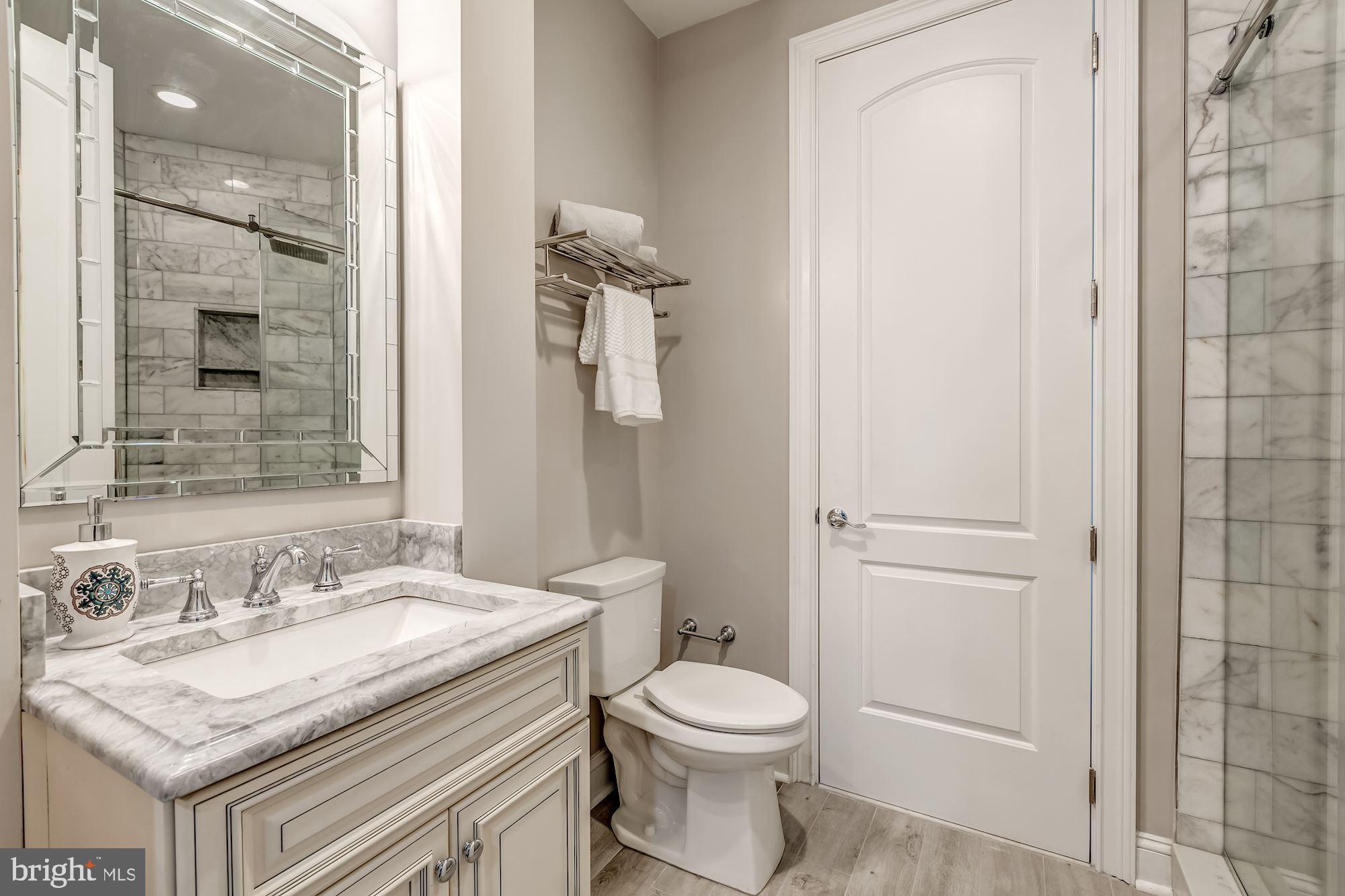 39926 New Road Aldie, VA 20105 - Photo 51 of 91