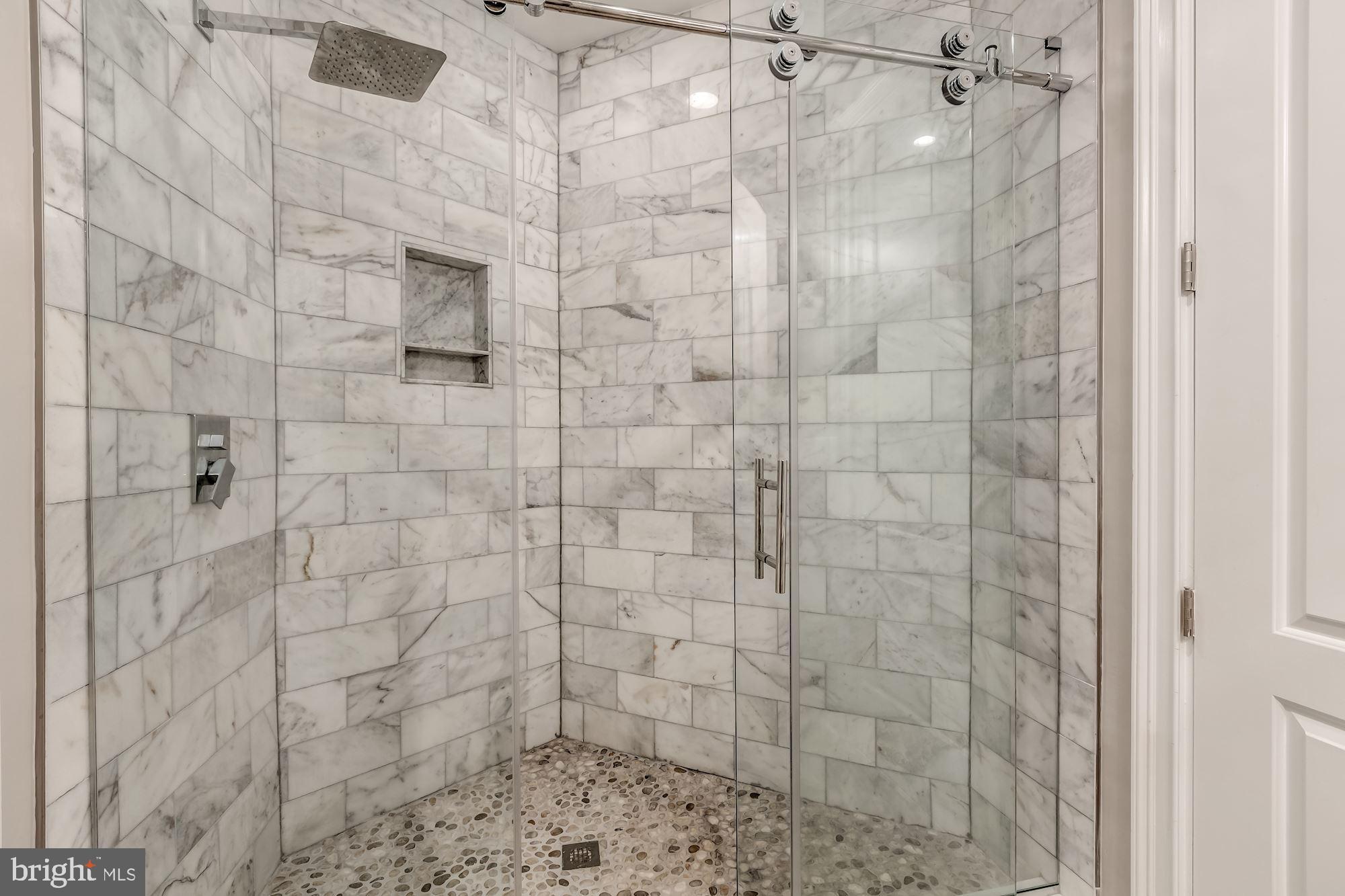 39926 New Road Aldie, VA 20105 - Photo 52 of 91