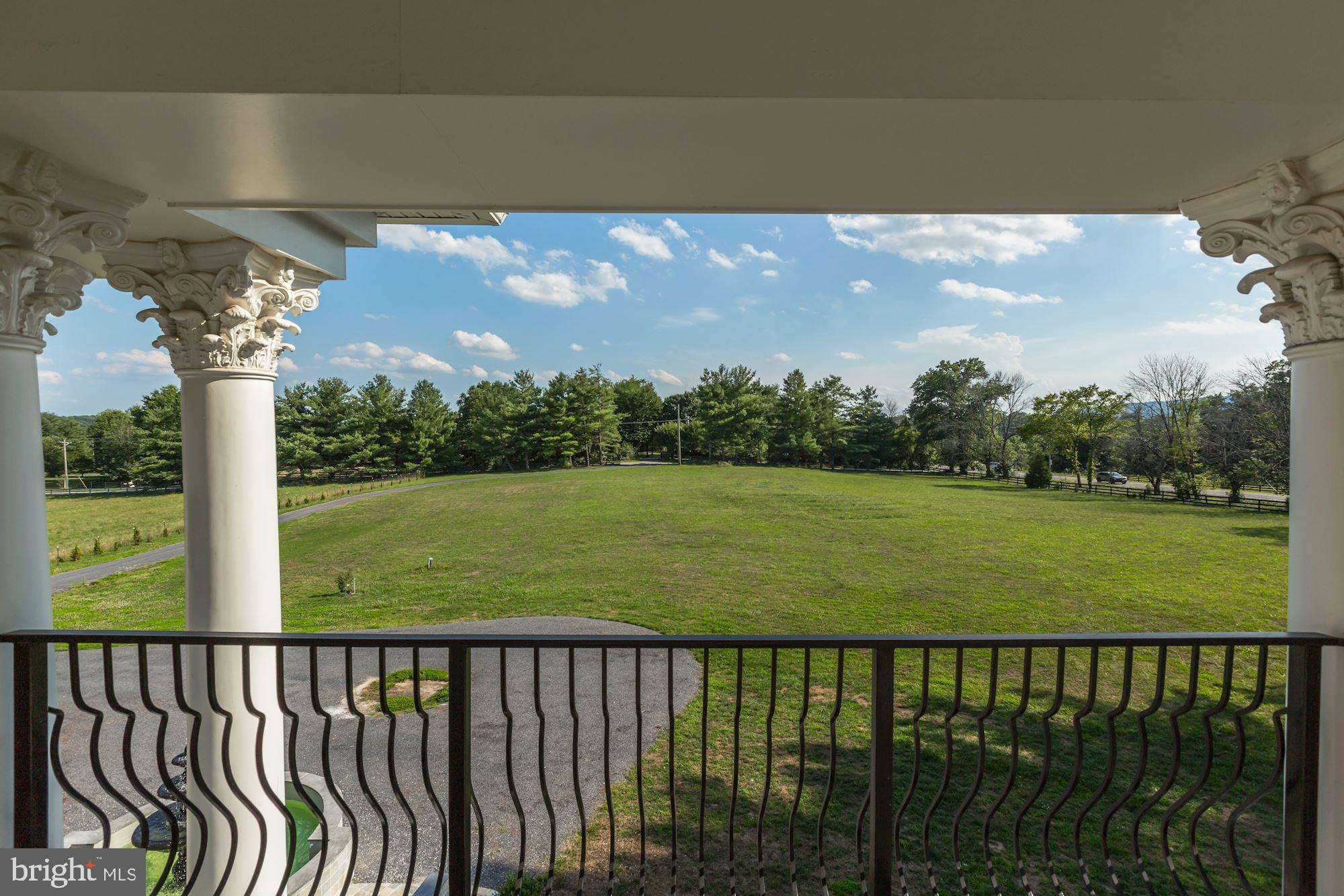 39926 New Road Aldie, VA 20105 - Photo 53 of 91