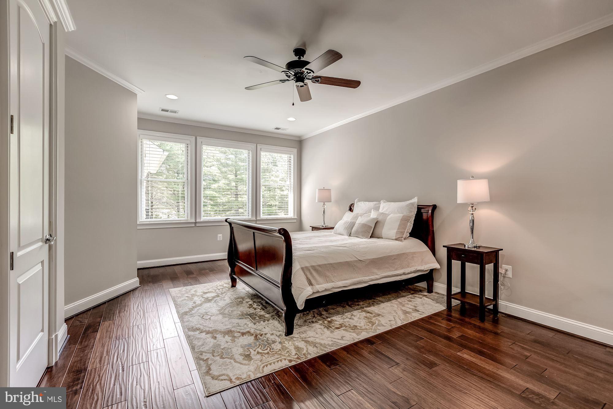 39926 New Road Aldie, VA 20105 - Photo 54 of 91