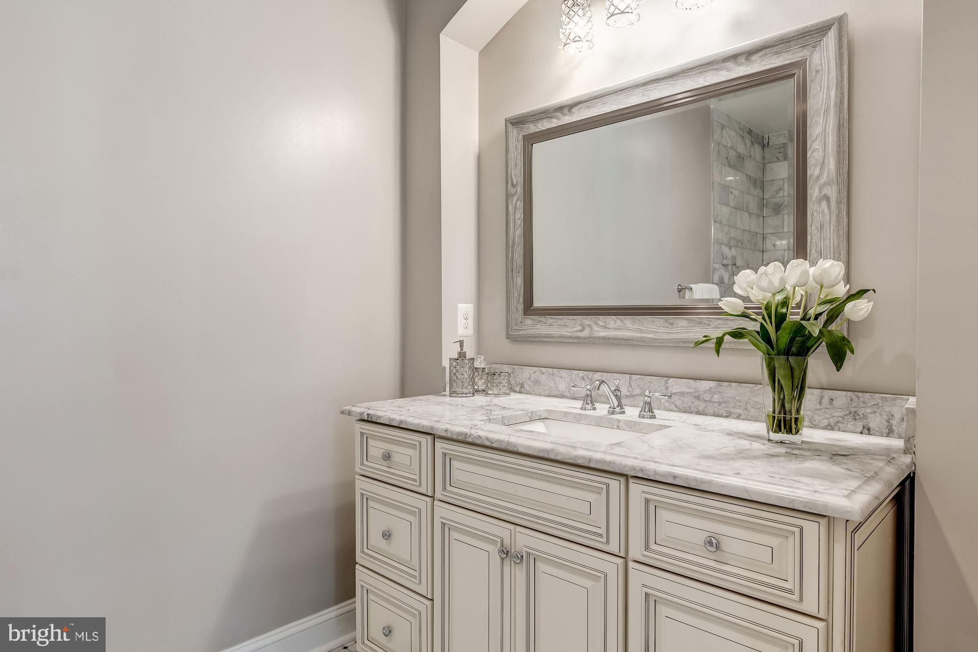 39926 New Road Aldie, VA 20105 - Photo 55 of 91