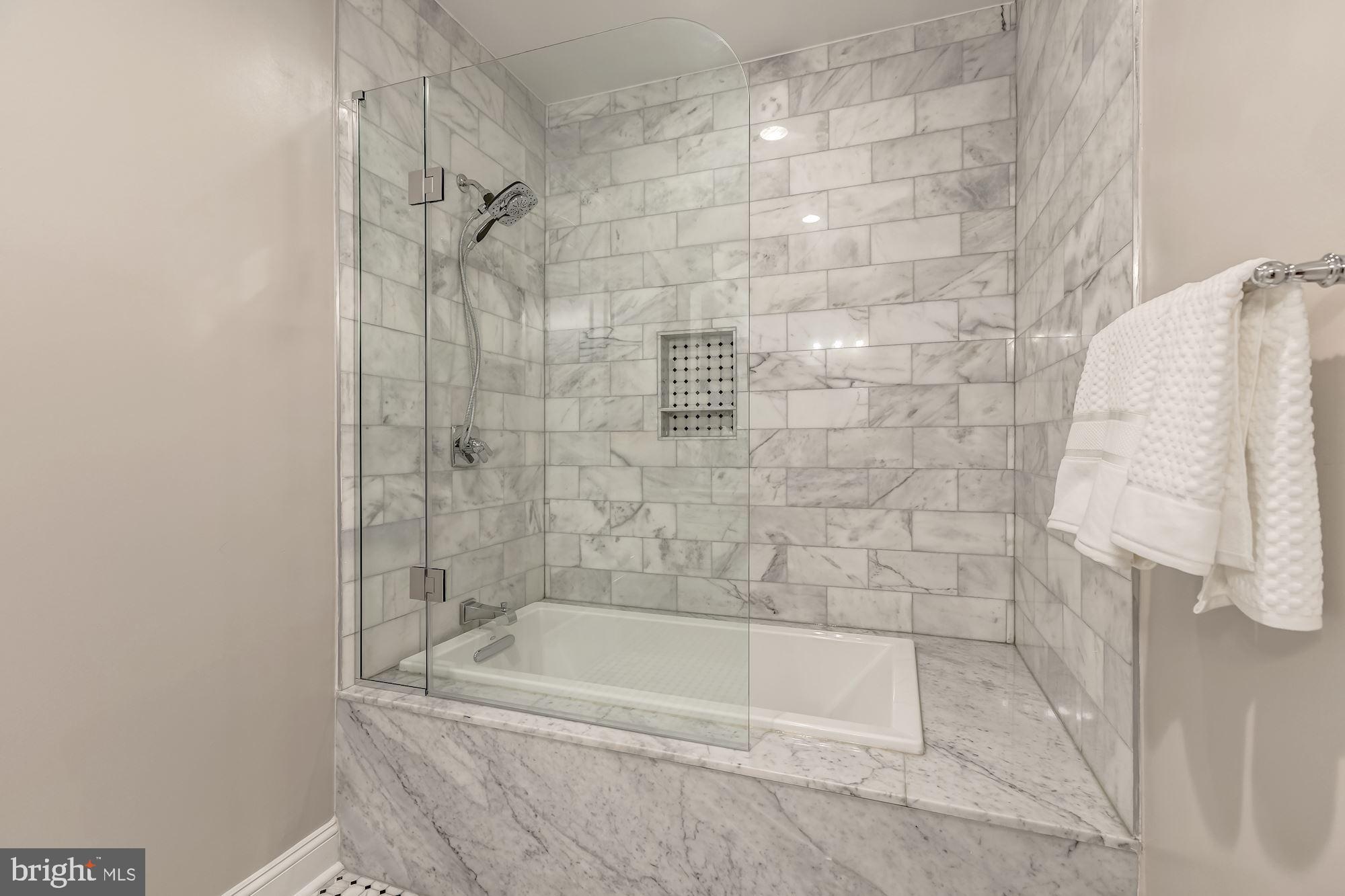 39926 New Road Aldie, VA 20105 - Photo 56 of 91