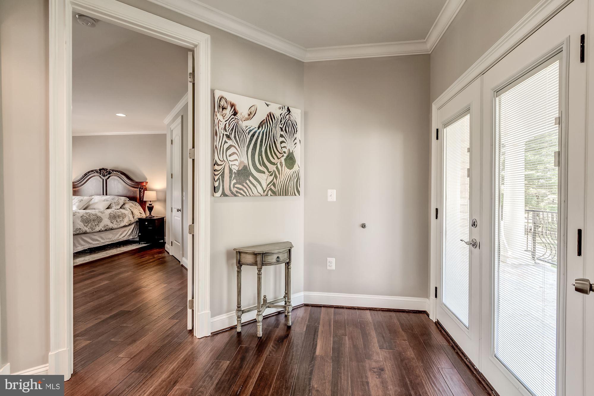 39926 New Road Aldie, VA 20105 - Photo 57 of 91