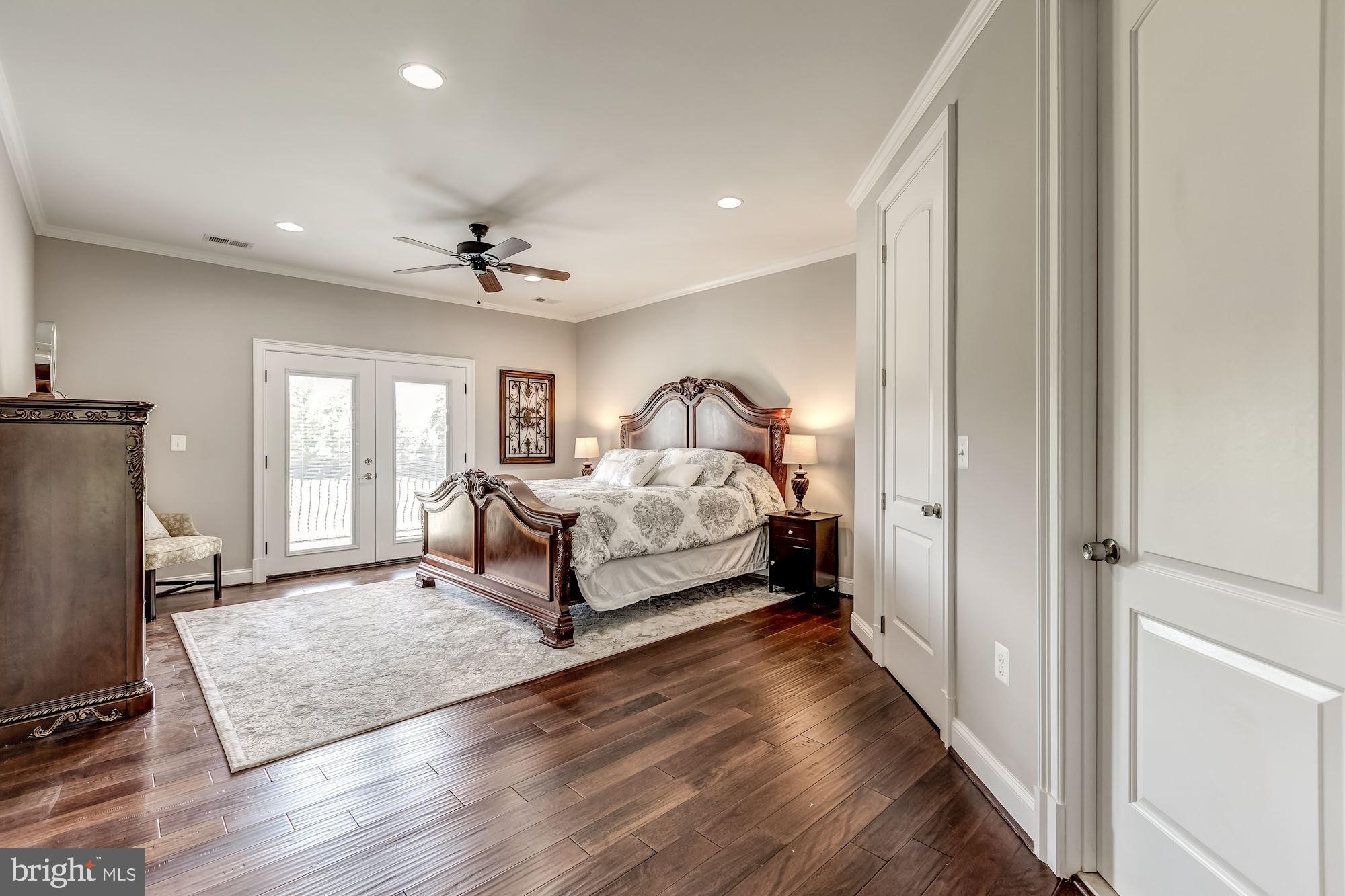 39926 New Road Aldie, VA 20105 - Photo 58 of 91