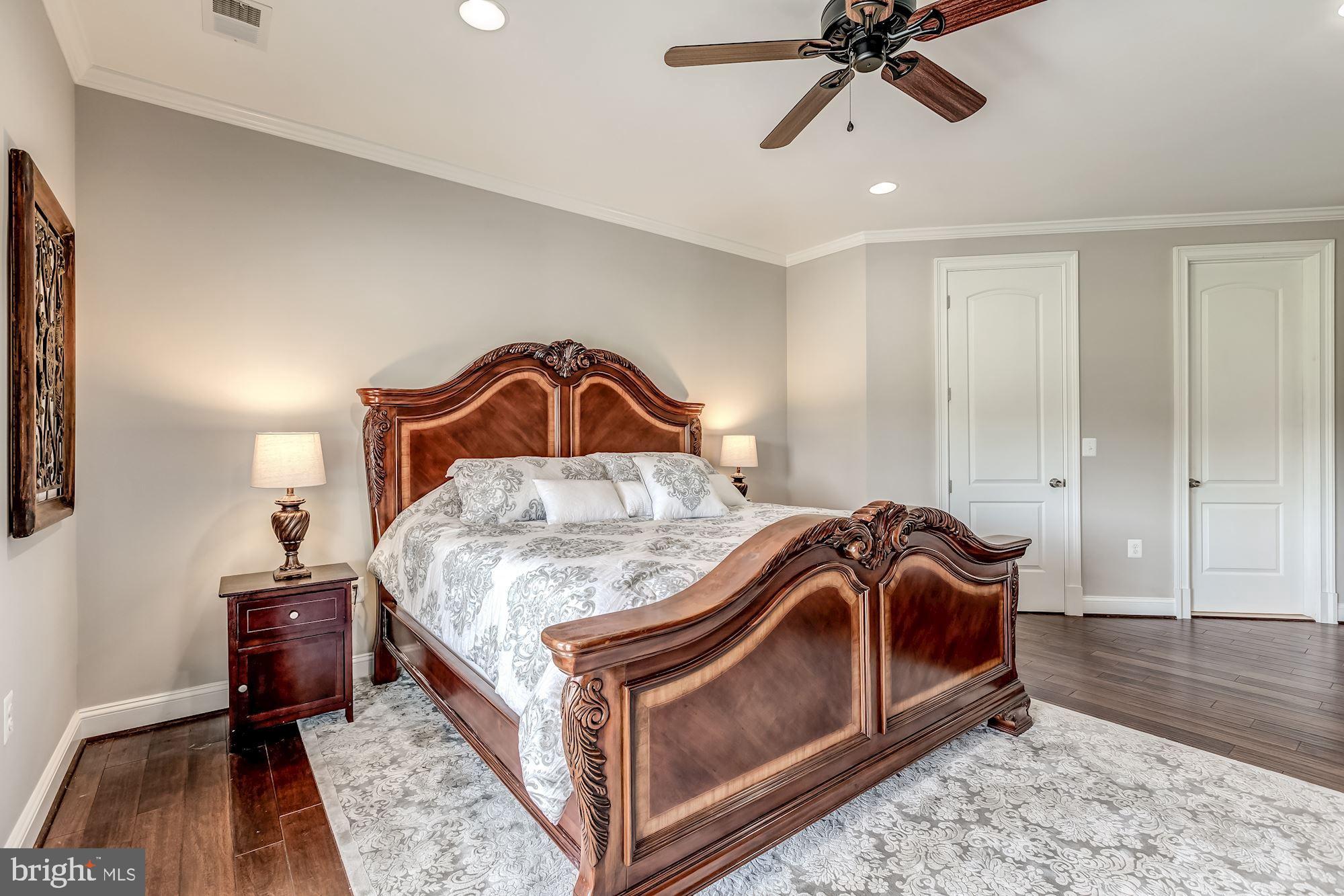 39926 New Road Aldie, VA 20105 - Photo 59 of 91