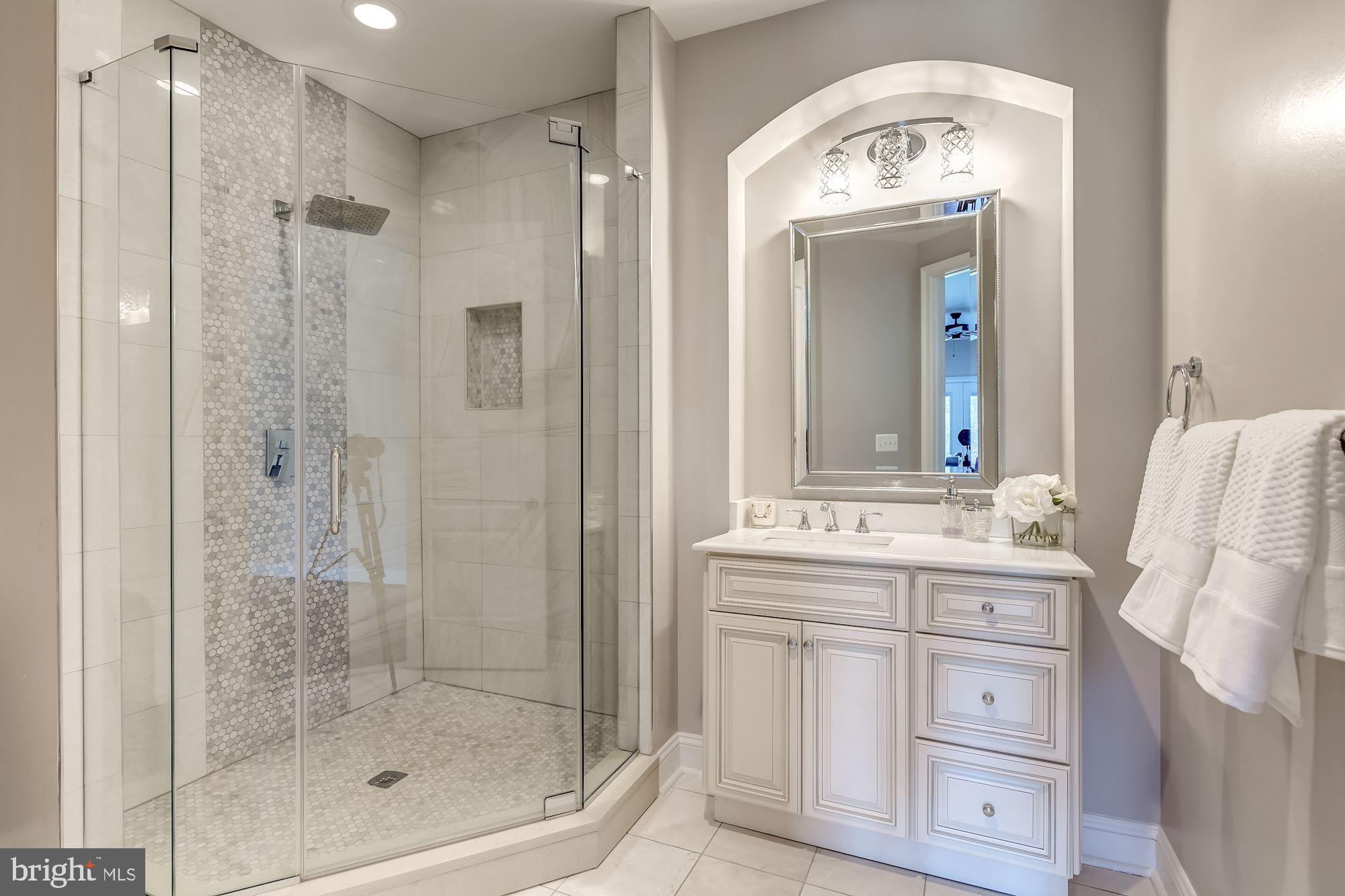 39926 New Road Aldie, VA 20105 - Photo 60 of 91