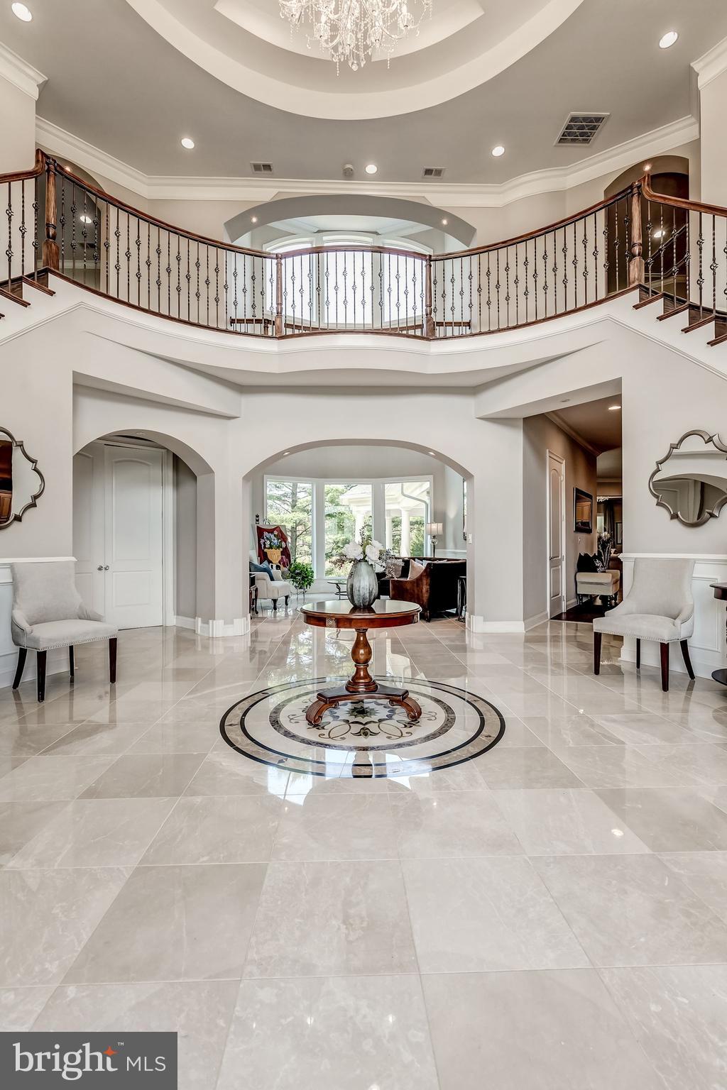 39926 New Road Aldie, VA 20105 - Photo 7 of 91