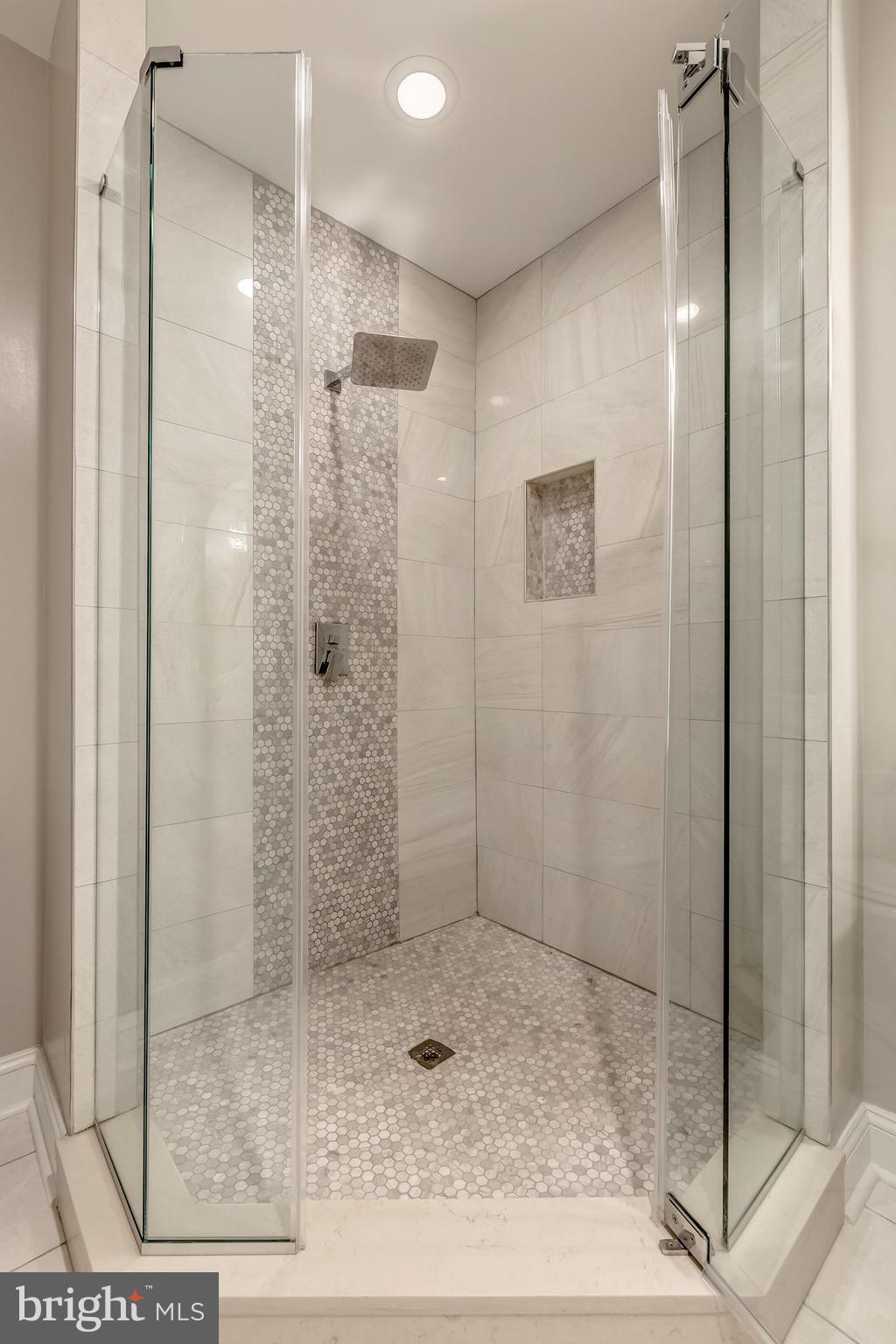 39926 New Road Aldie, VA 20105 - Photo 62 of 91