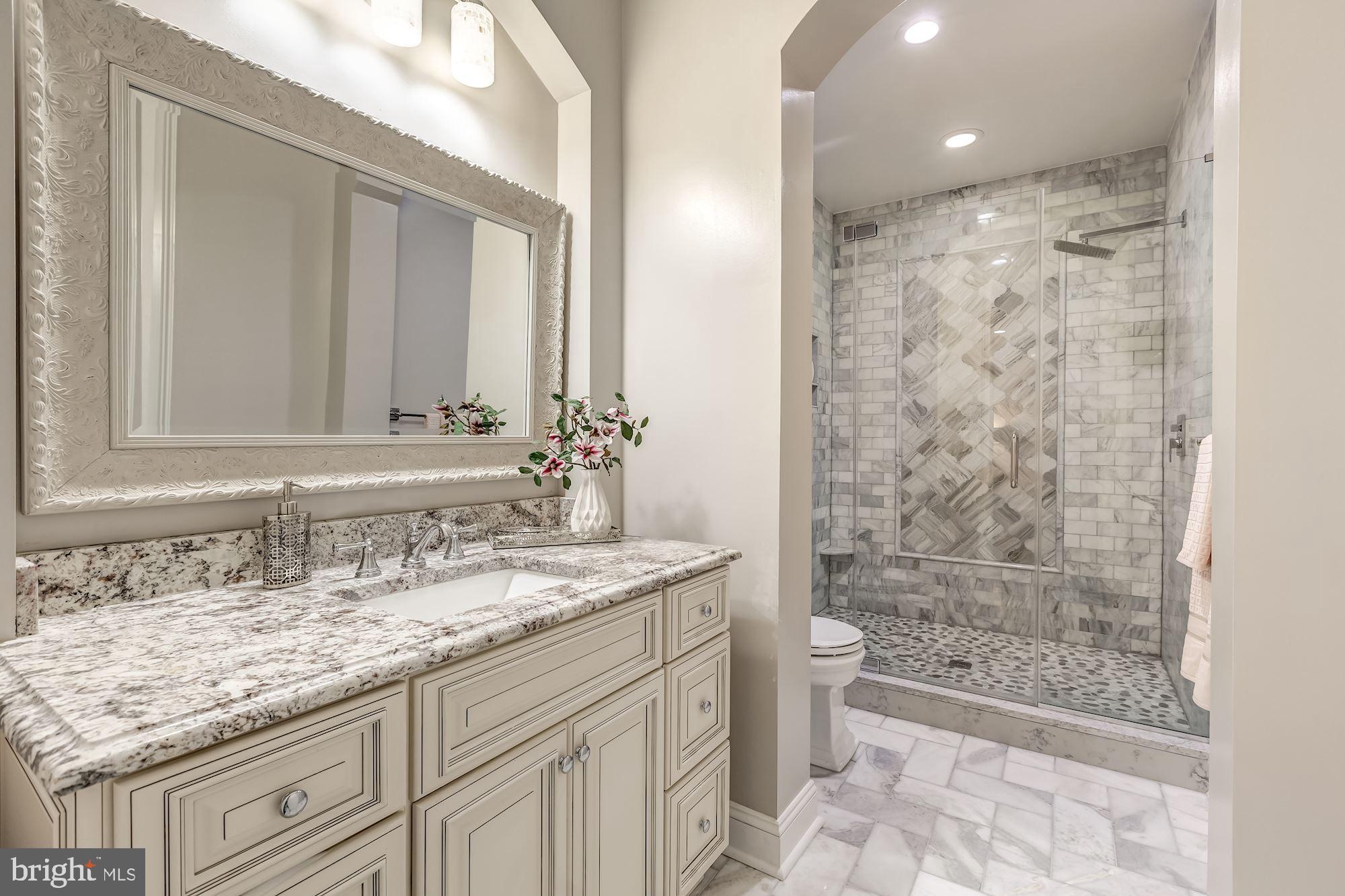 39926 New Road Aldie, VA 20105 - Photo 64 of 91