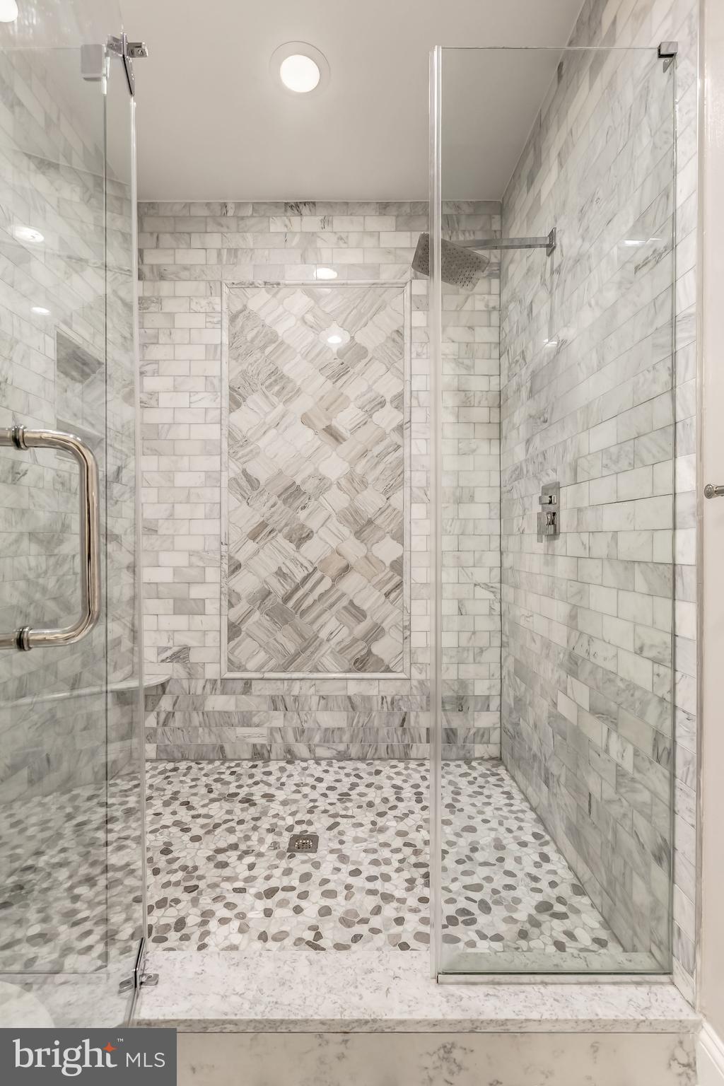 39926 New Road Aldie, VA 20105 - Photo 65 of 91