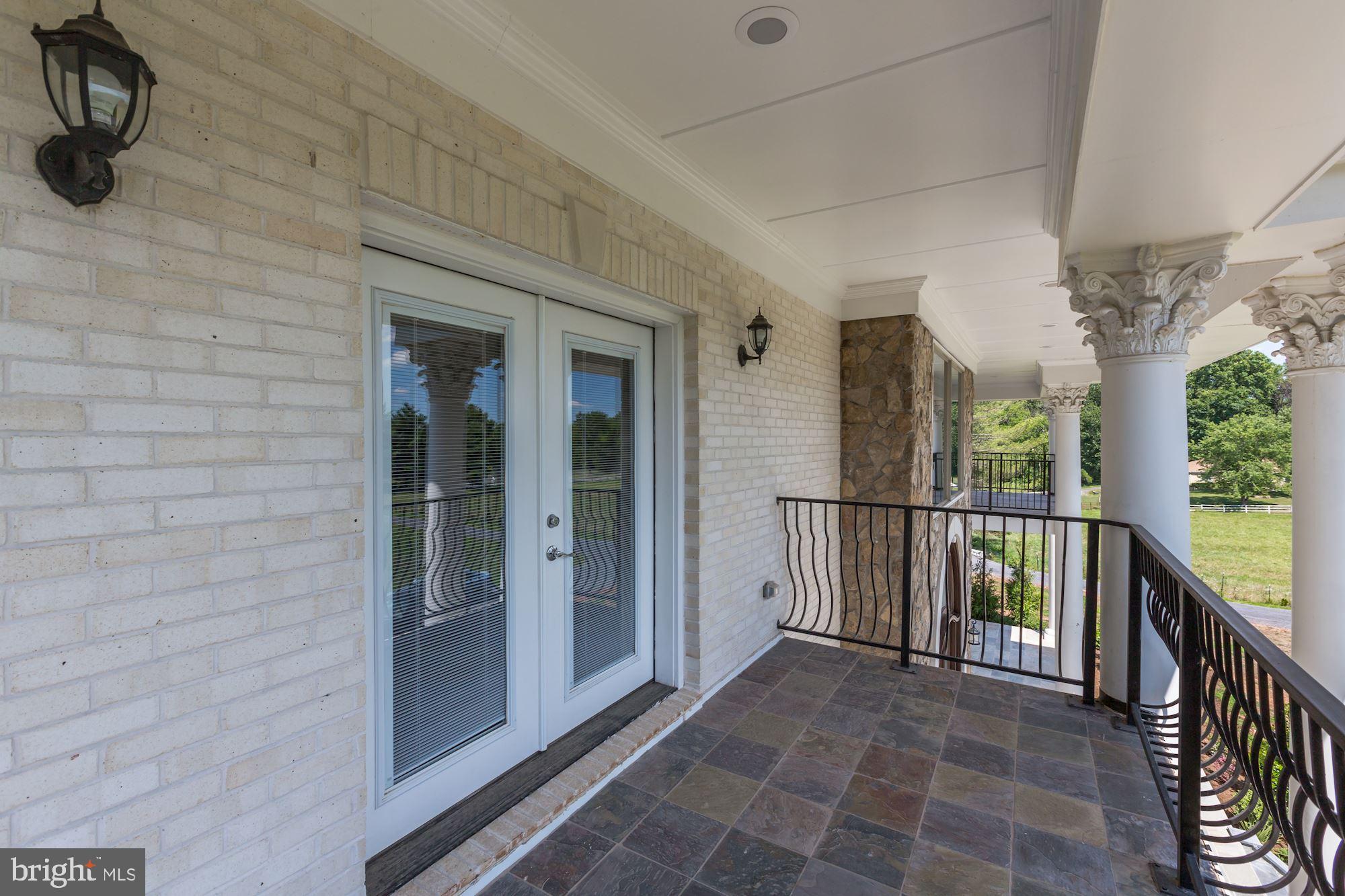 39926 New Road Aldie, VA 20105 - Photo 66 of 91