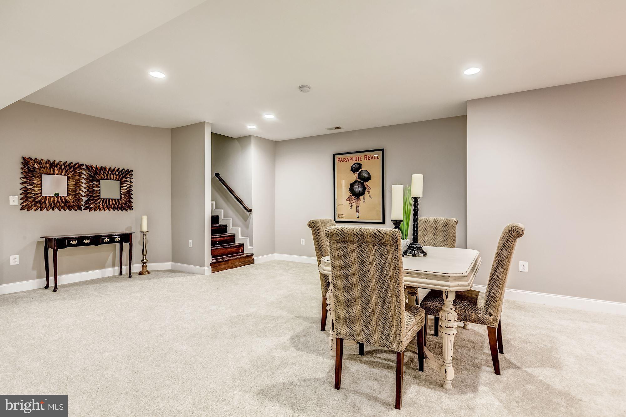 39926 New Road Aldie, VA 20105 - Photo 68 of 91