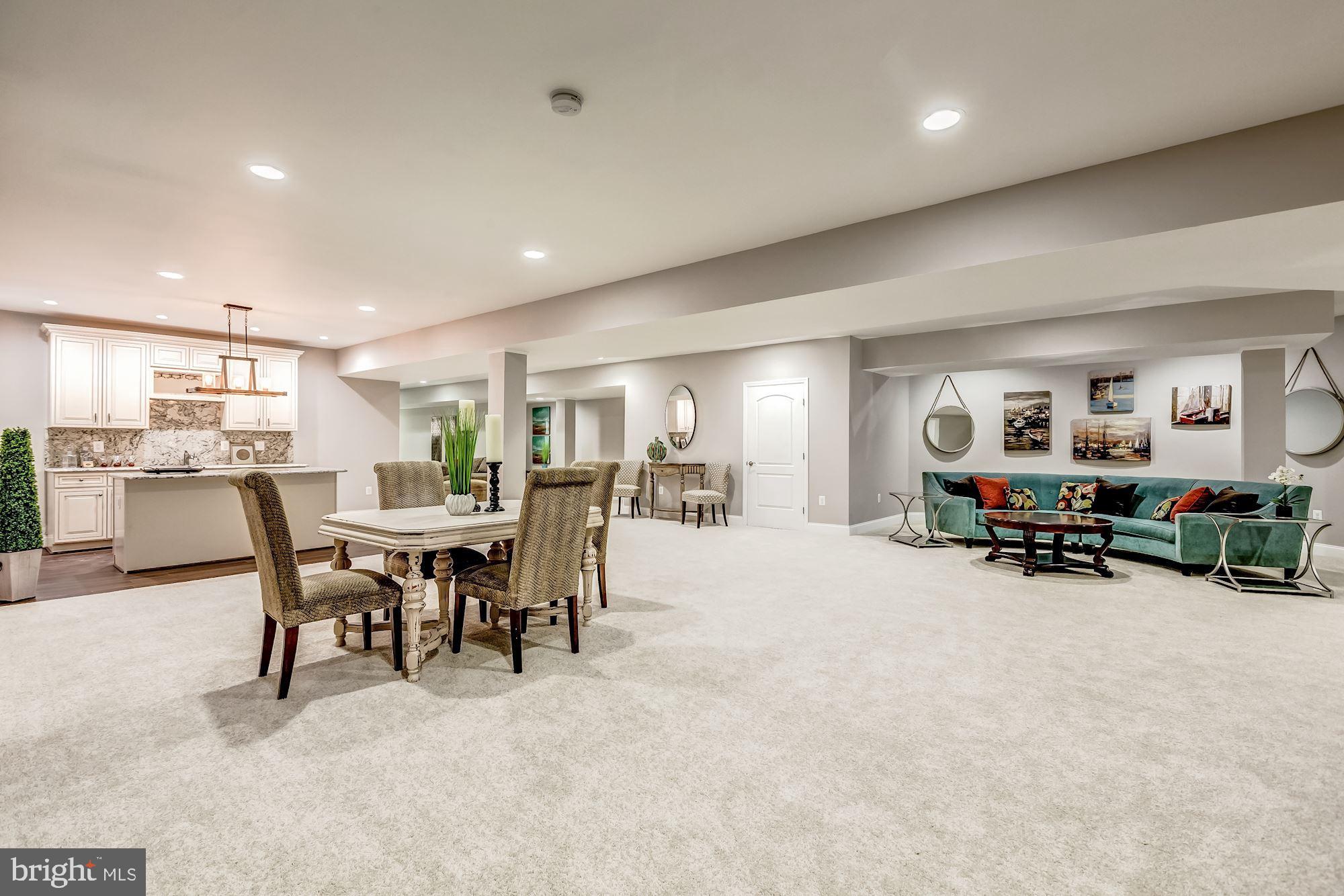 39926 New Road Aldie, VA 20105 - Photo 69 of 91