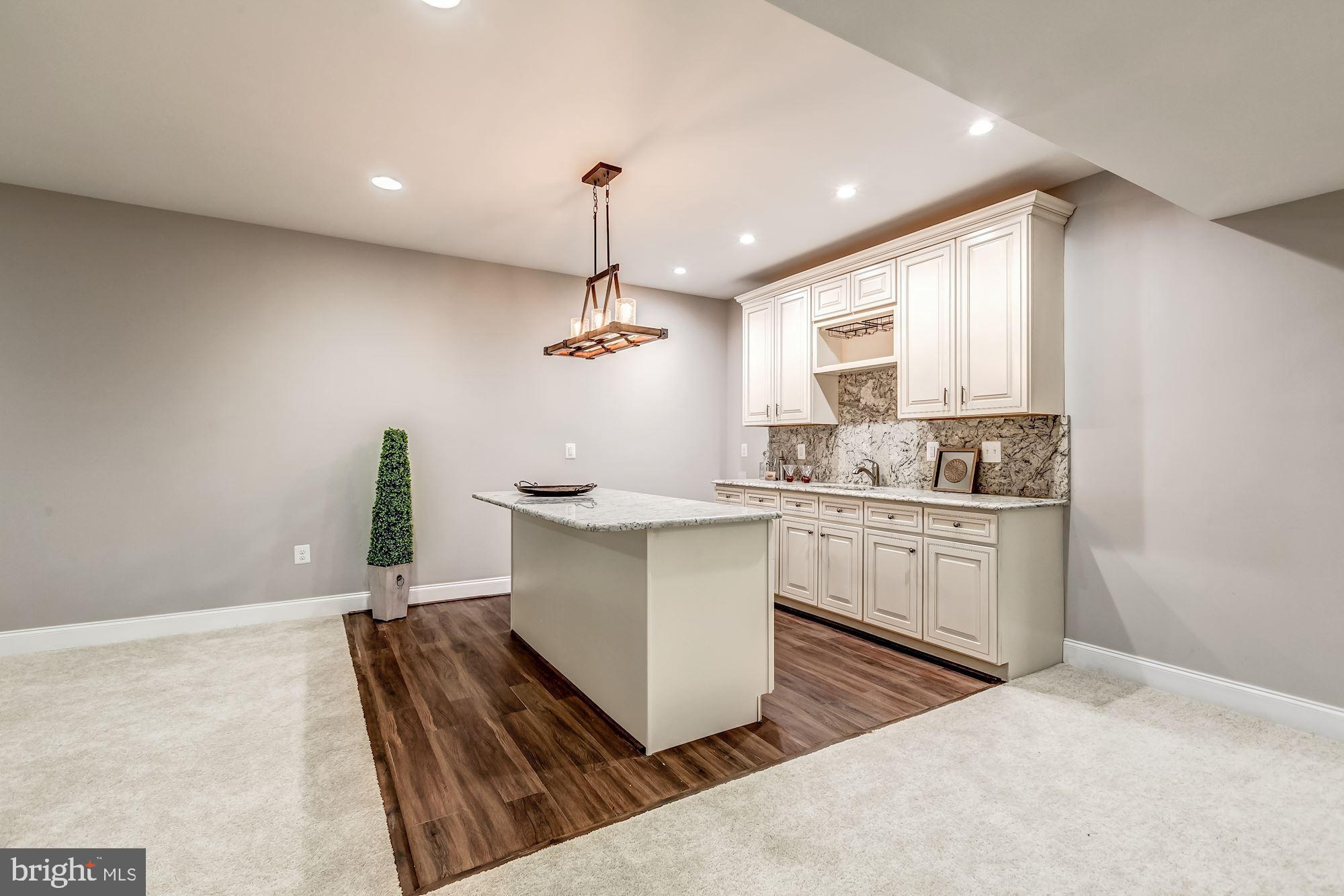 39926 New Road Aldie, VA 20105 - Photo 70 of 91