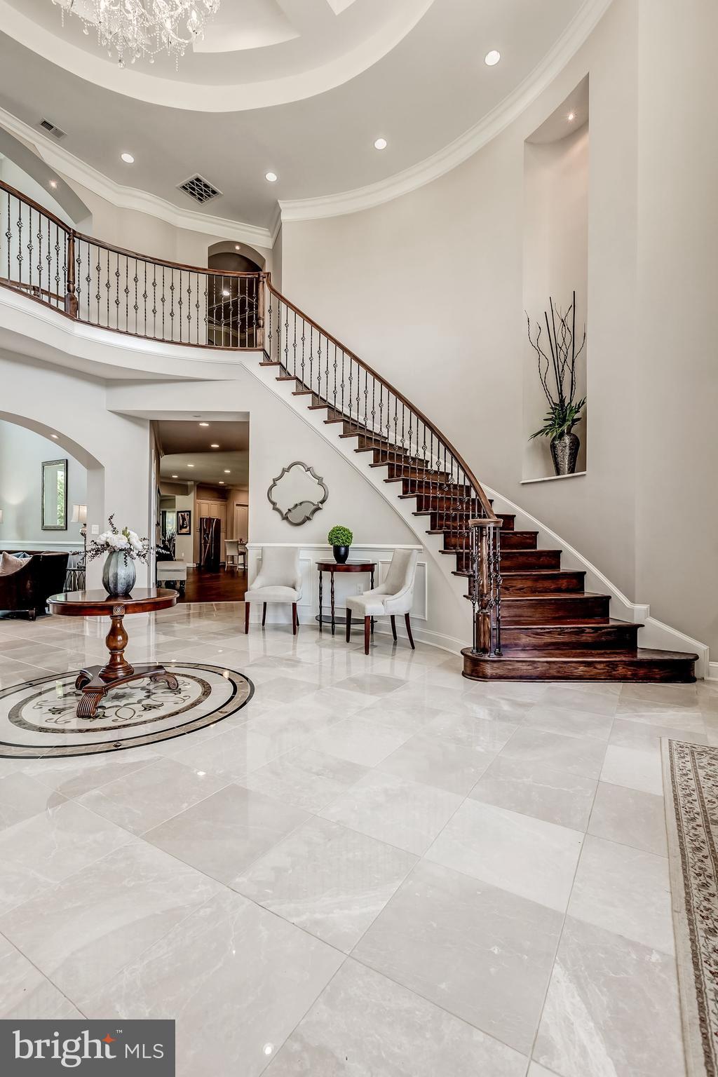 39926 New Road Aldie, VA 20105 - Photo 8 of 91