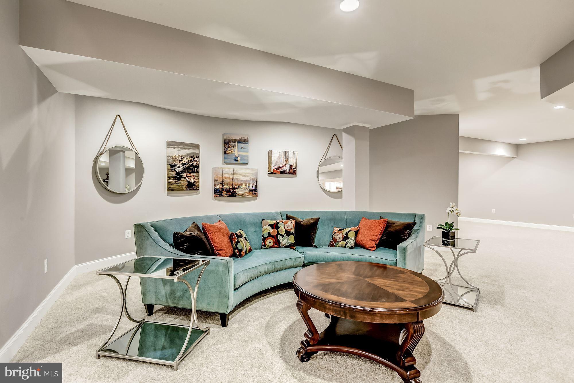 39926 New Road Aldie, VA 20105 - Photo 71 of 91