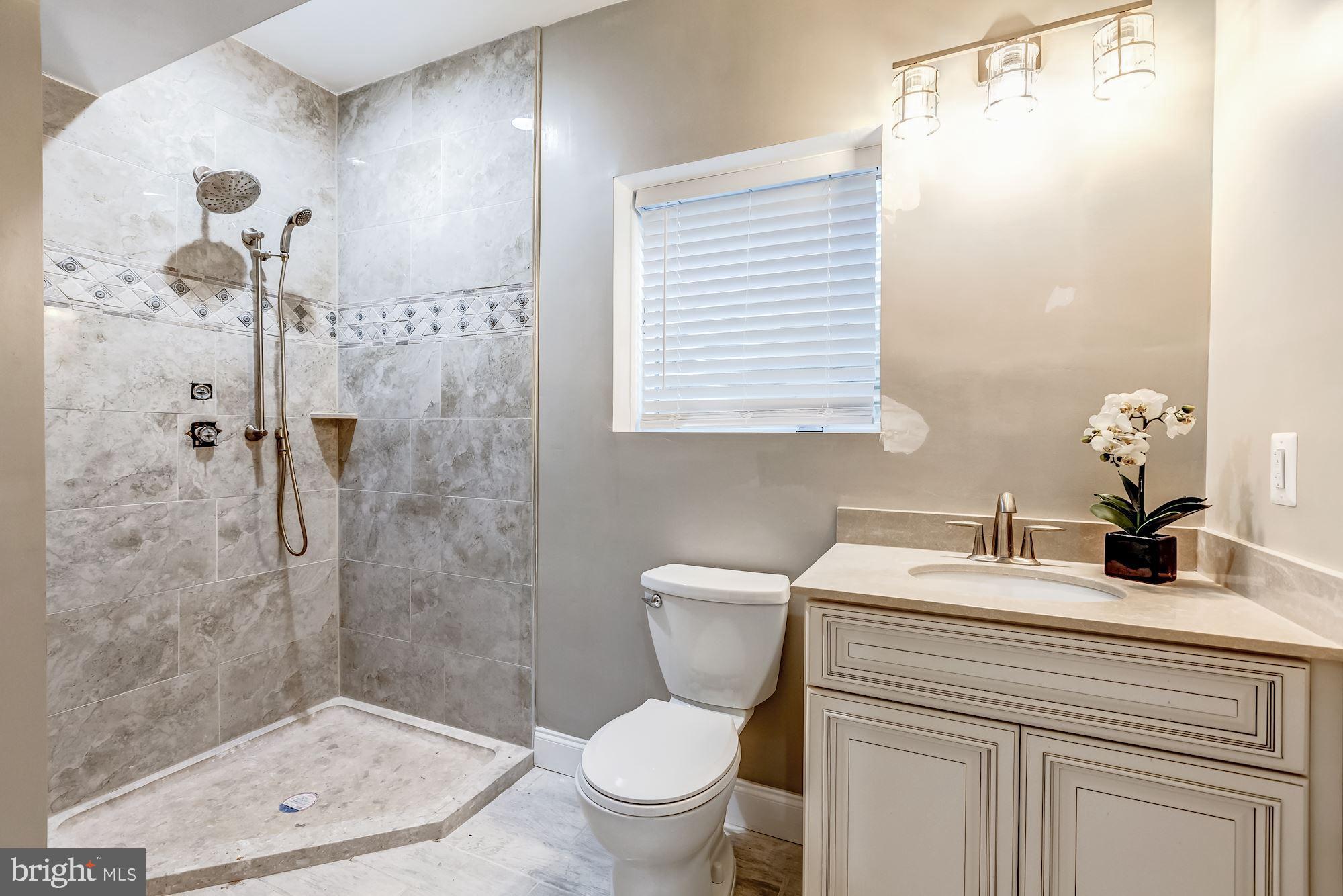 39926 New Road Aldie, VA 20105 - Photo 72 of 91