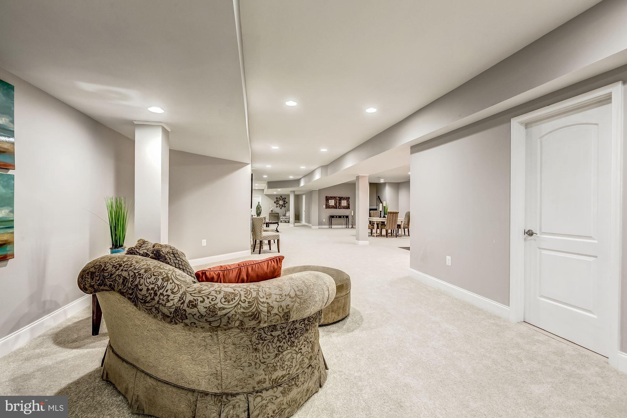 39926 New Road Aldie, VA 20105 - Photo 73 of 91