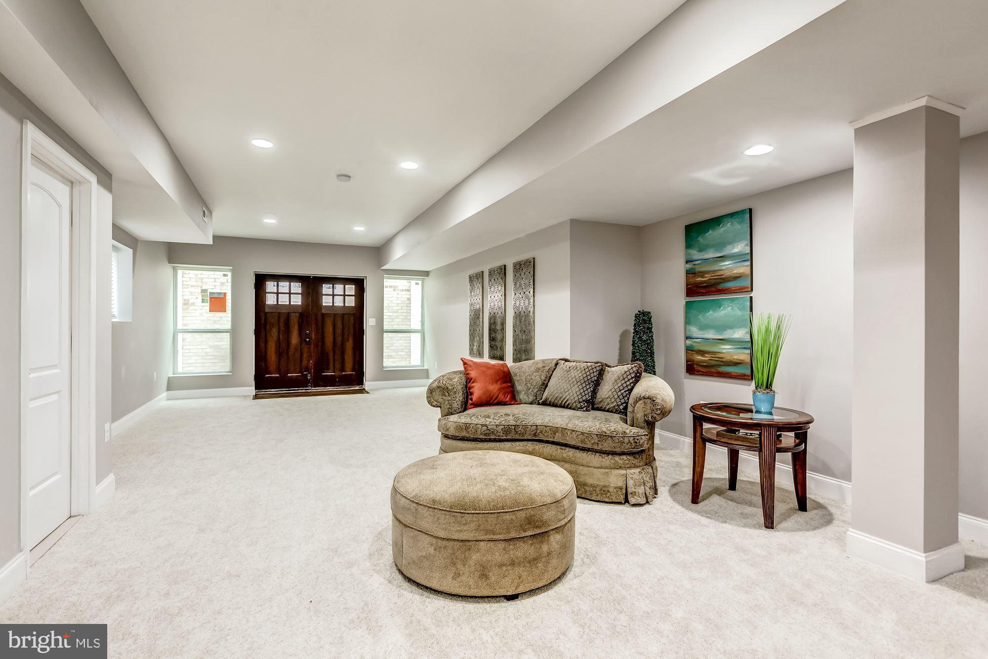 39926 New Road Aldie, VA 20105 - Photo 74 of 91