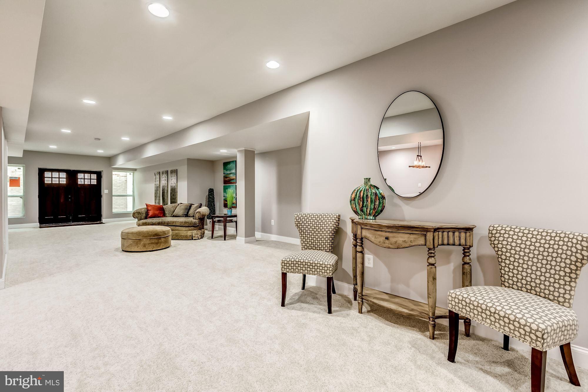 39926 New Road Aldie, VA 20105 - Photo 75 of 91