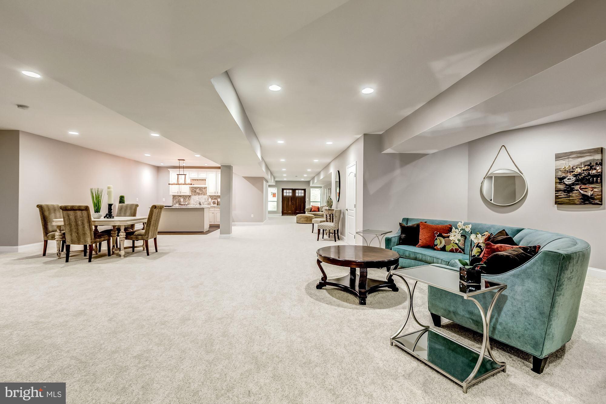 39926 New Road Aldie, VA 20105 - Photo 76 of 91