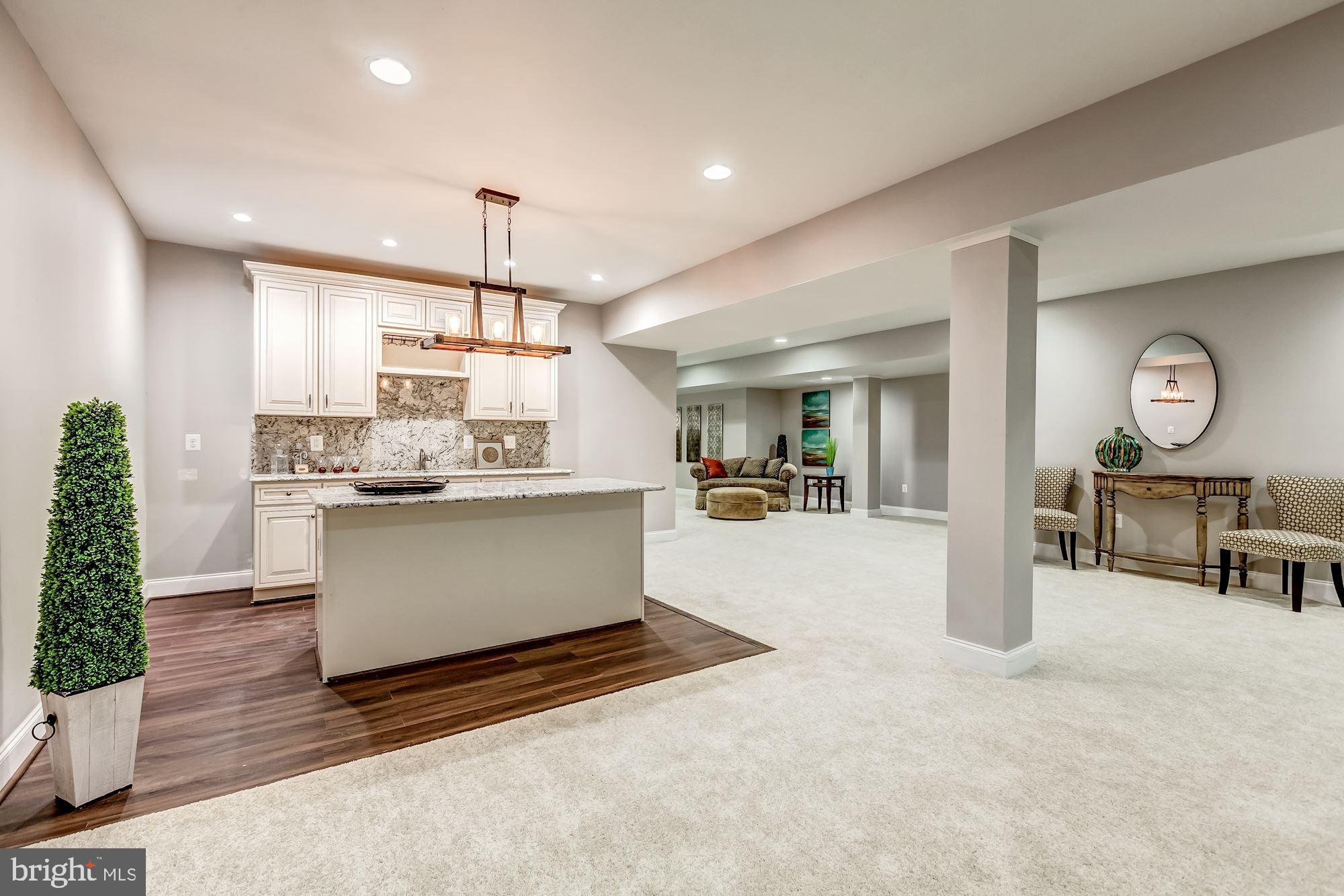 39926 New Road Aldie, VA 20105 - Photo 77 of 91