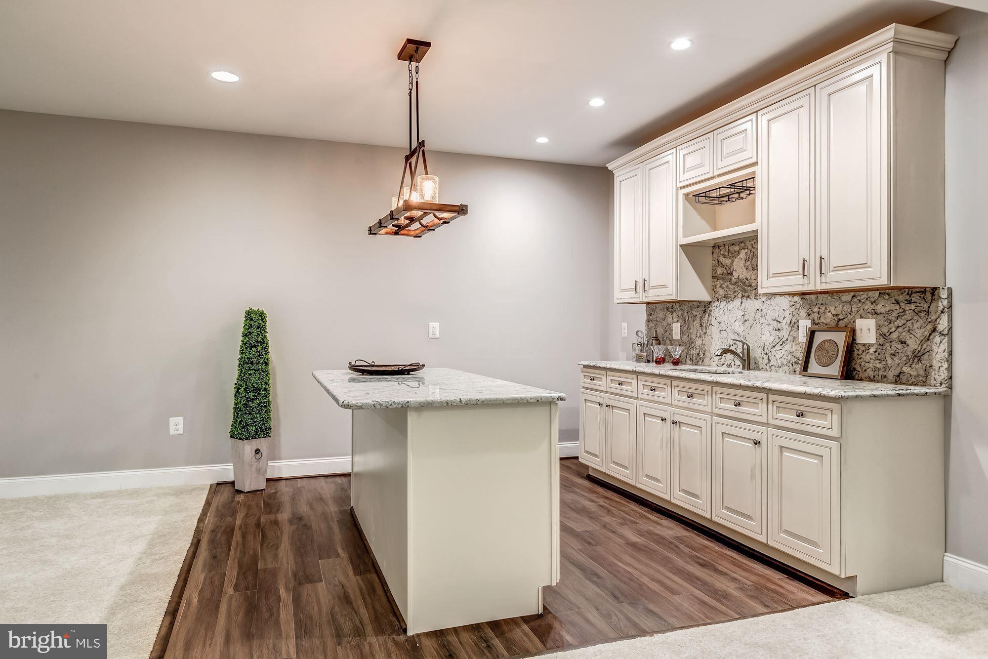 39926 New Road Aldie, VA 20105 - Photo 78 of 91