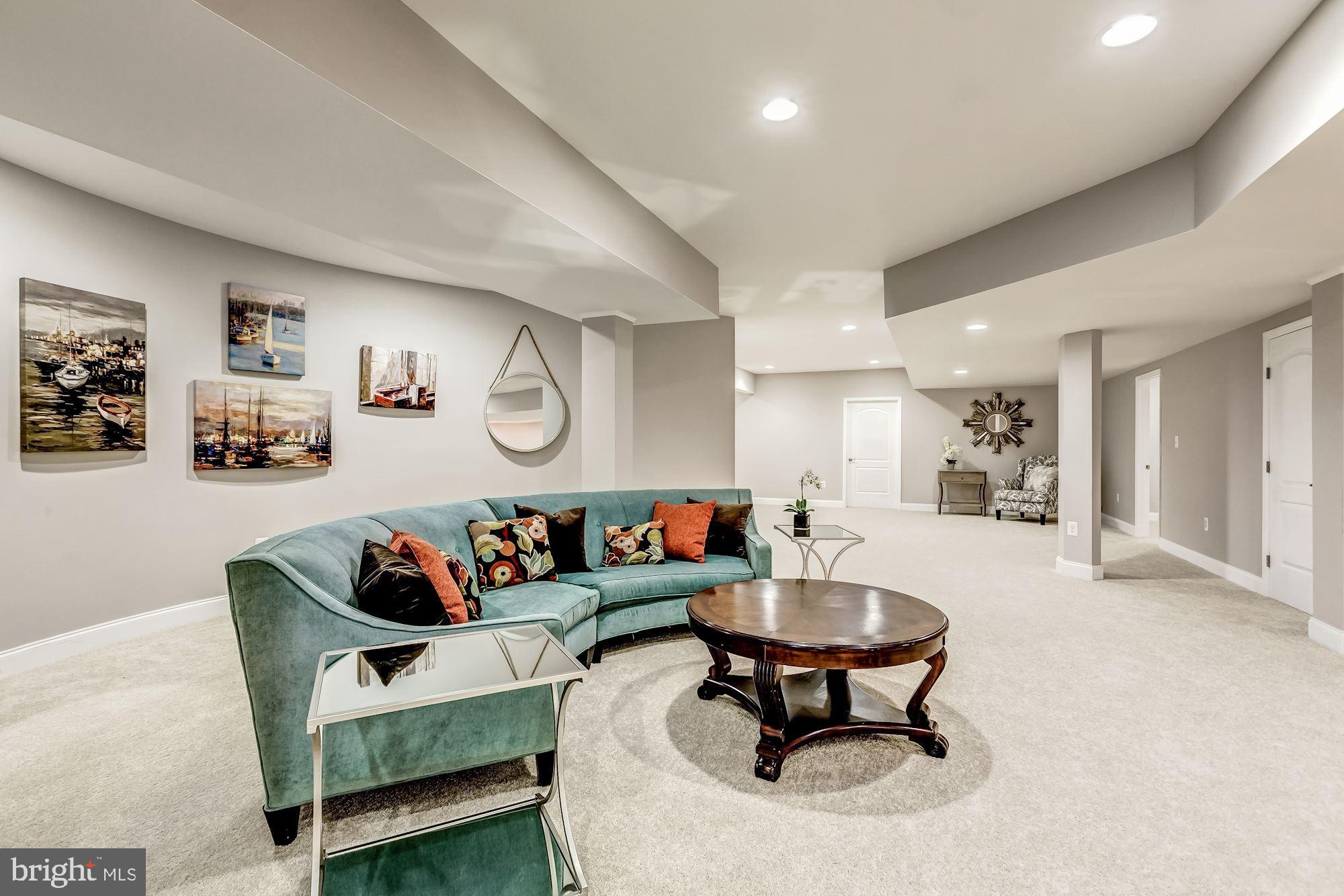 39926 New Road Aldie, VA 20105 - Photo 79 of 91