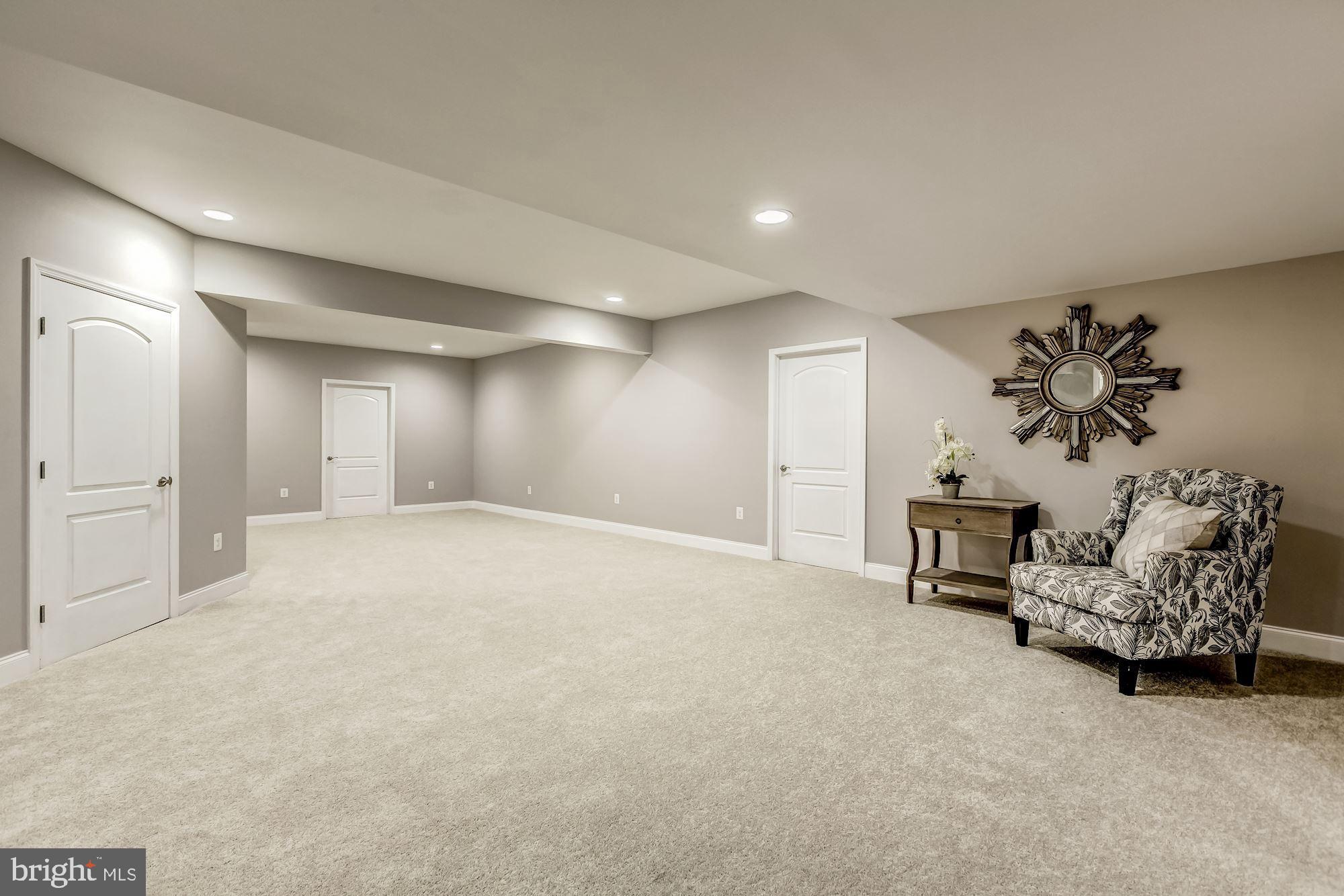 39926 New Road Aldie, VA 20105 - Photo 80 of 91