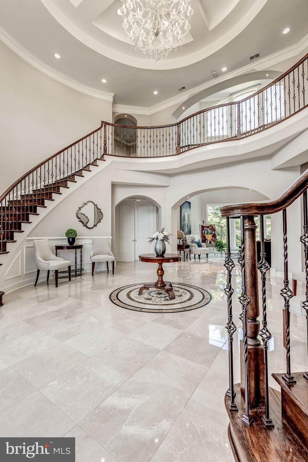 39926 New Road Aldie, VA 20105 - Photo 9 of 91