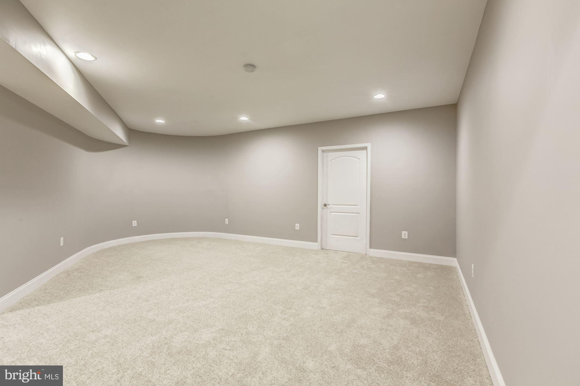 39926 New Road Aldie, VA 20105 - Photo 81 of 91