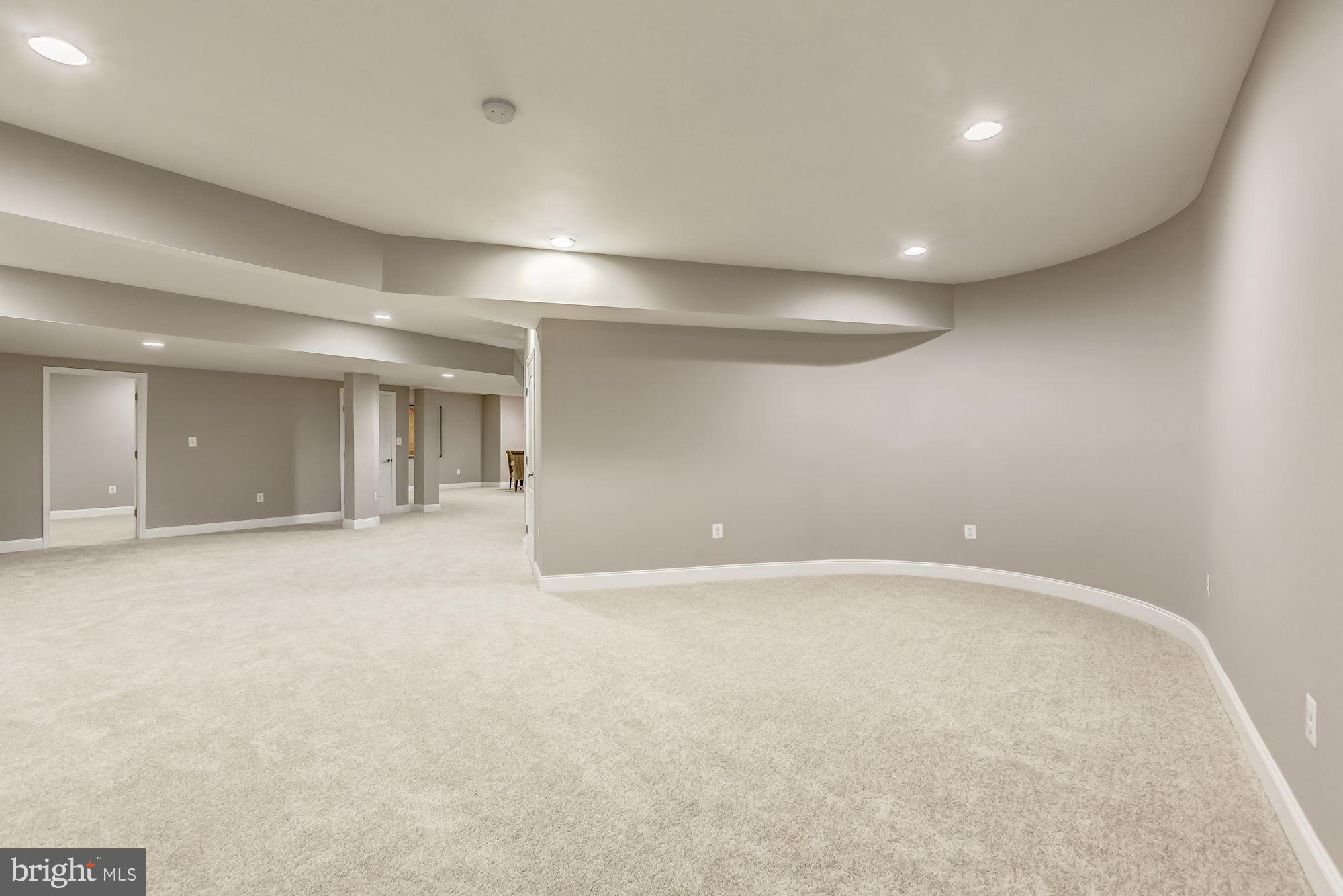 39926 New Road Aldie, VA 20105 - Photo 82 of 91