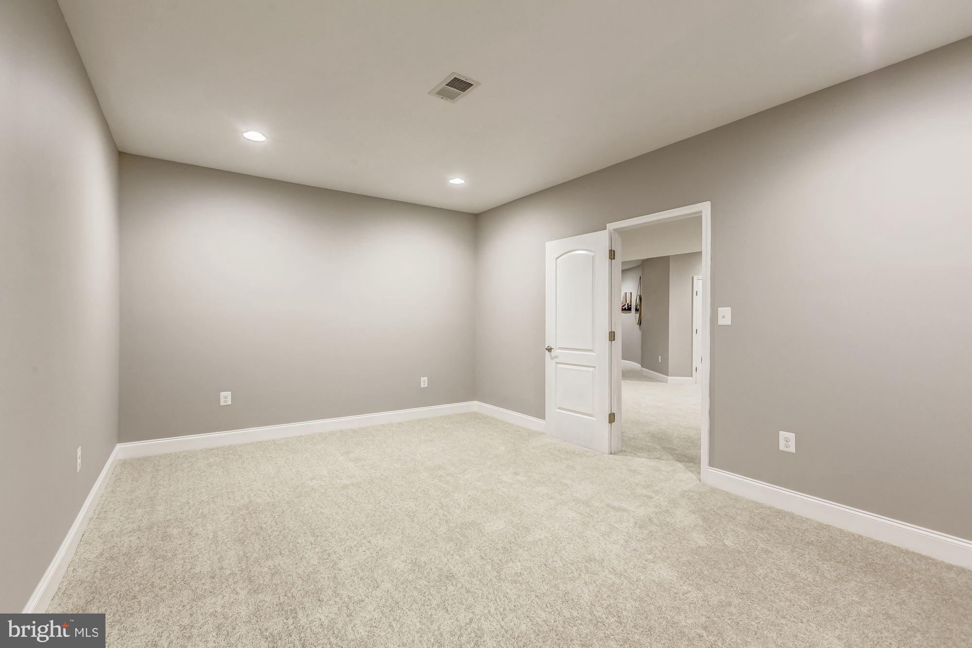 39926 New Road Aldie, VA 20105 - Photo 83 of 91