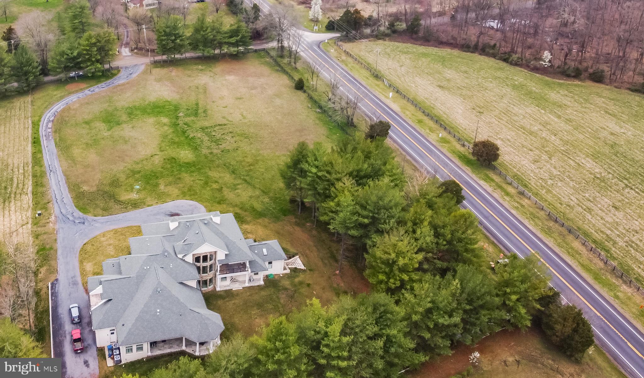 39926 New Road Aldie, VA 20105 - Photo 84 of 91