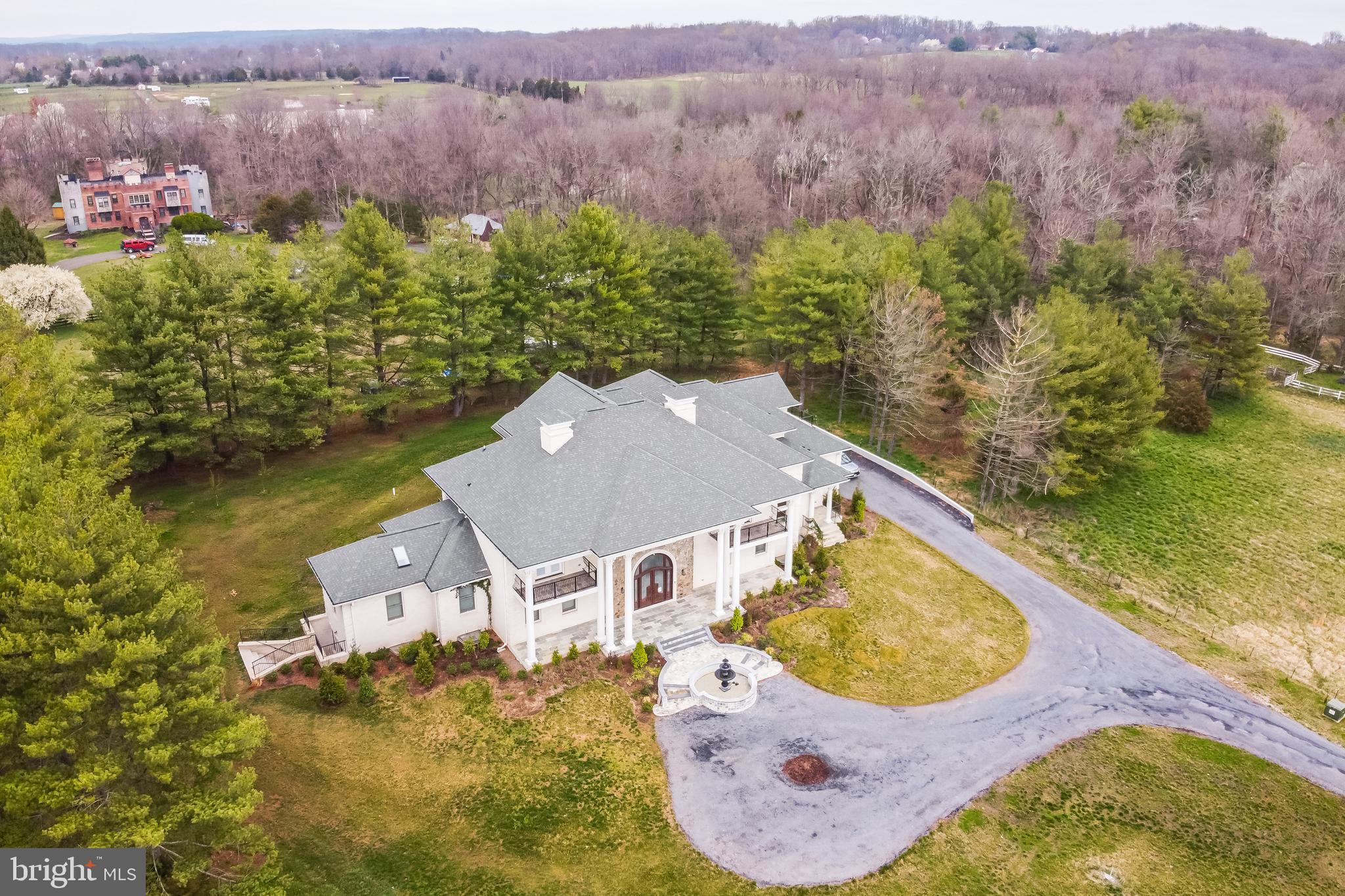 39926 New Road Aldie, VA 20105 - Photo 85 of 91