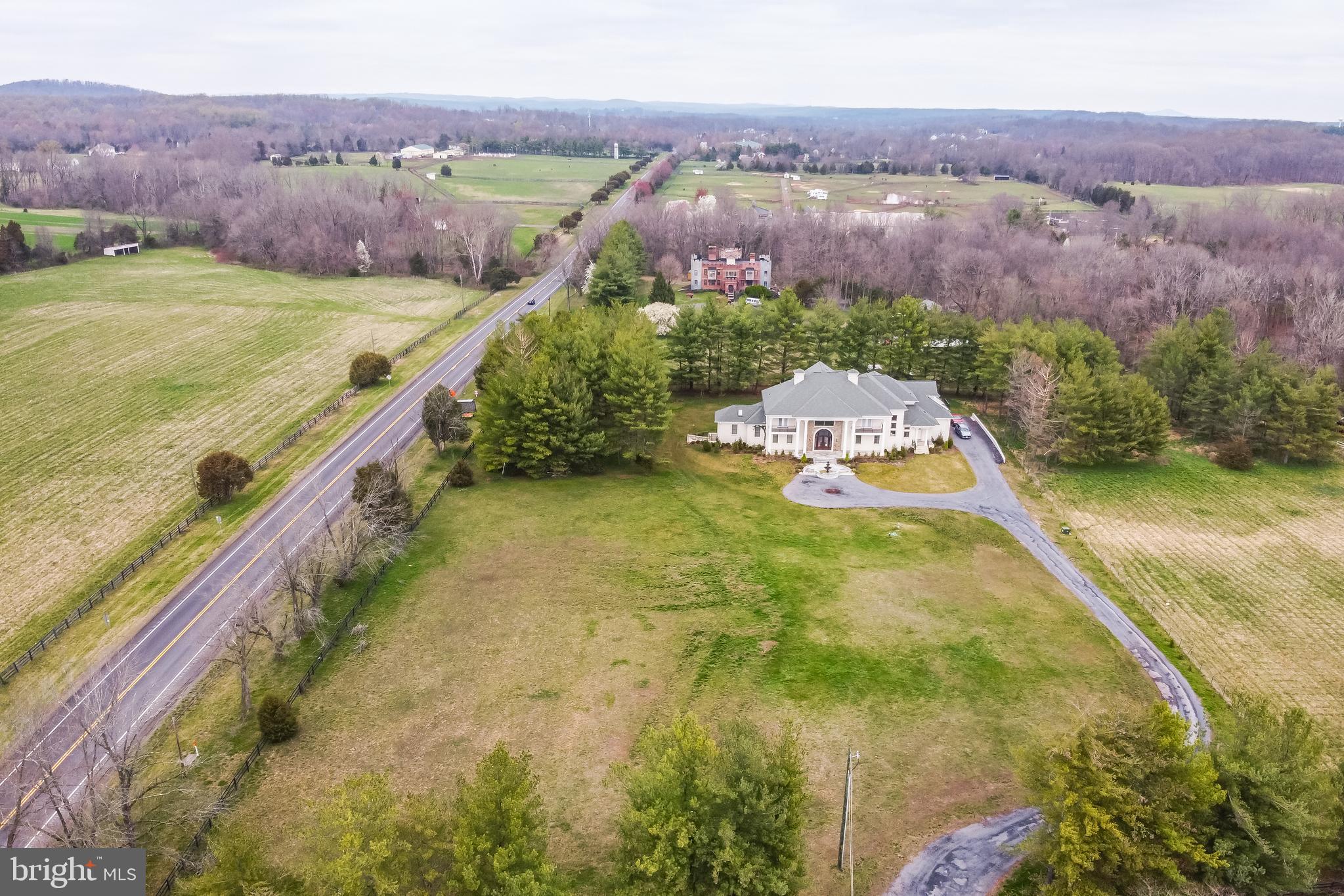 39926 New Road Aldie, VA 20105 - Photo 86 of 91