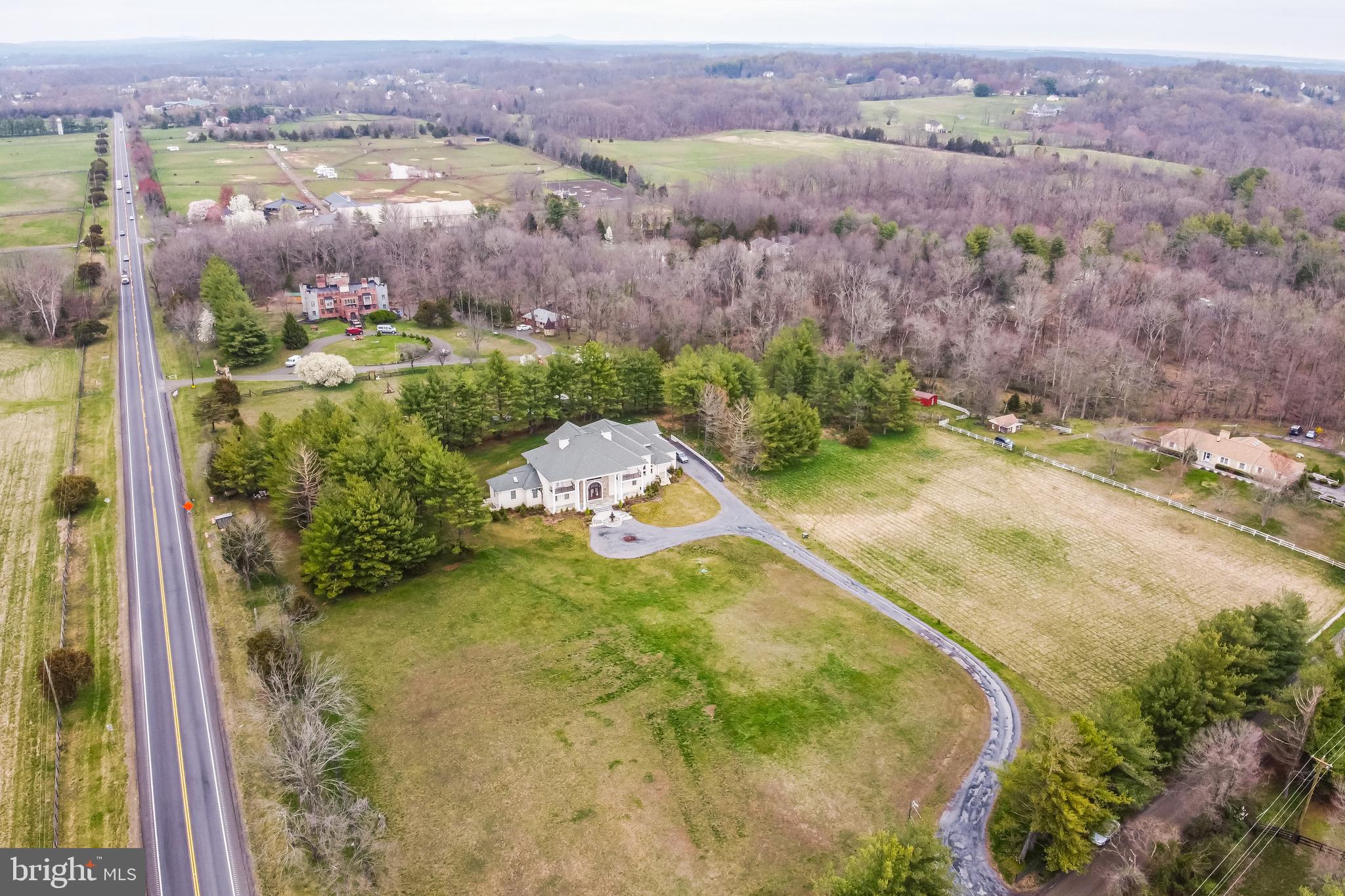 39926 New Road Aldie, VA 20105 - Photo 88 of 91