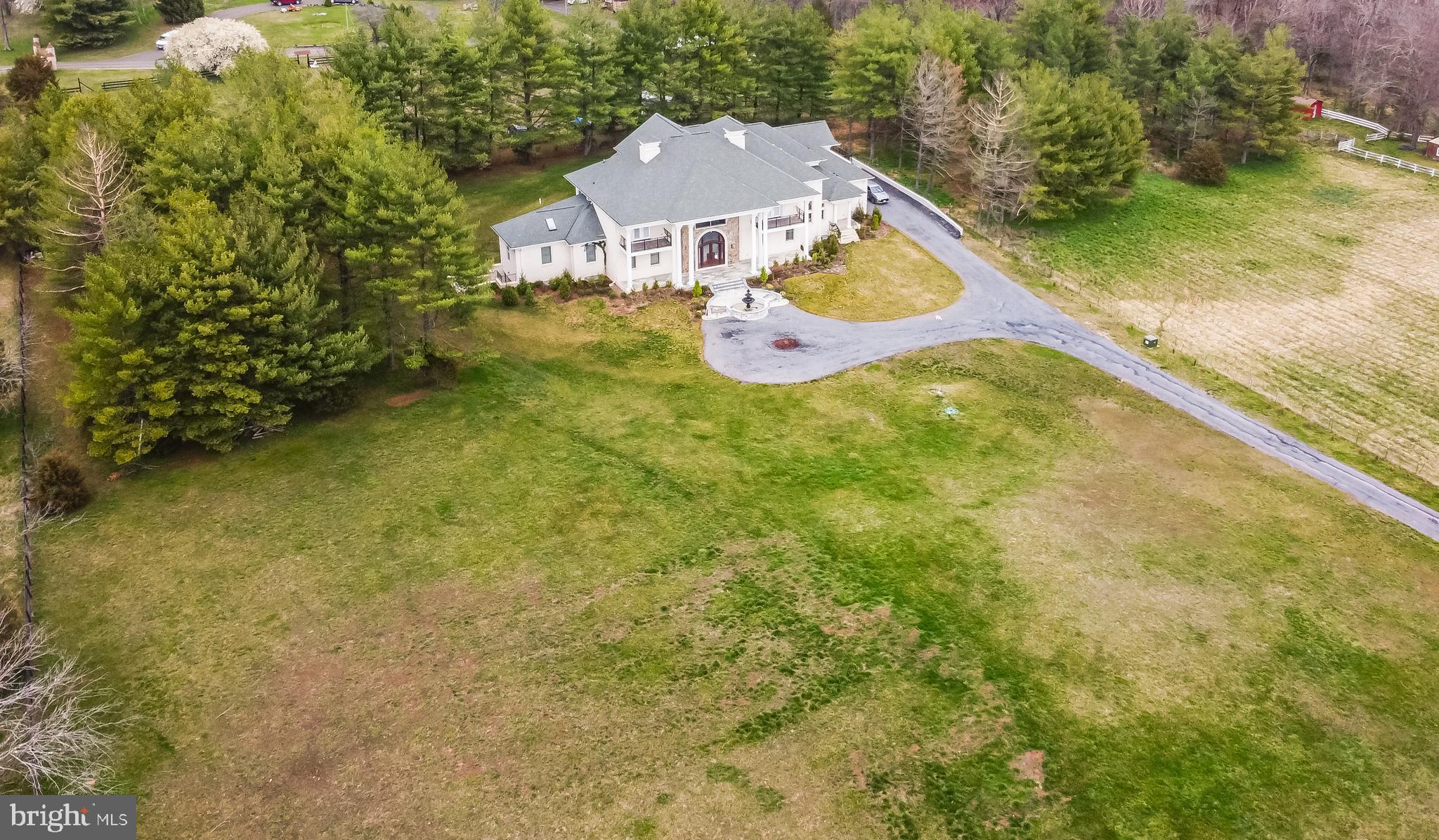 39926 New Road Aldie, VA 20105 - Photo 89 of 91