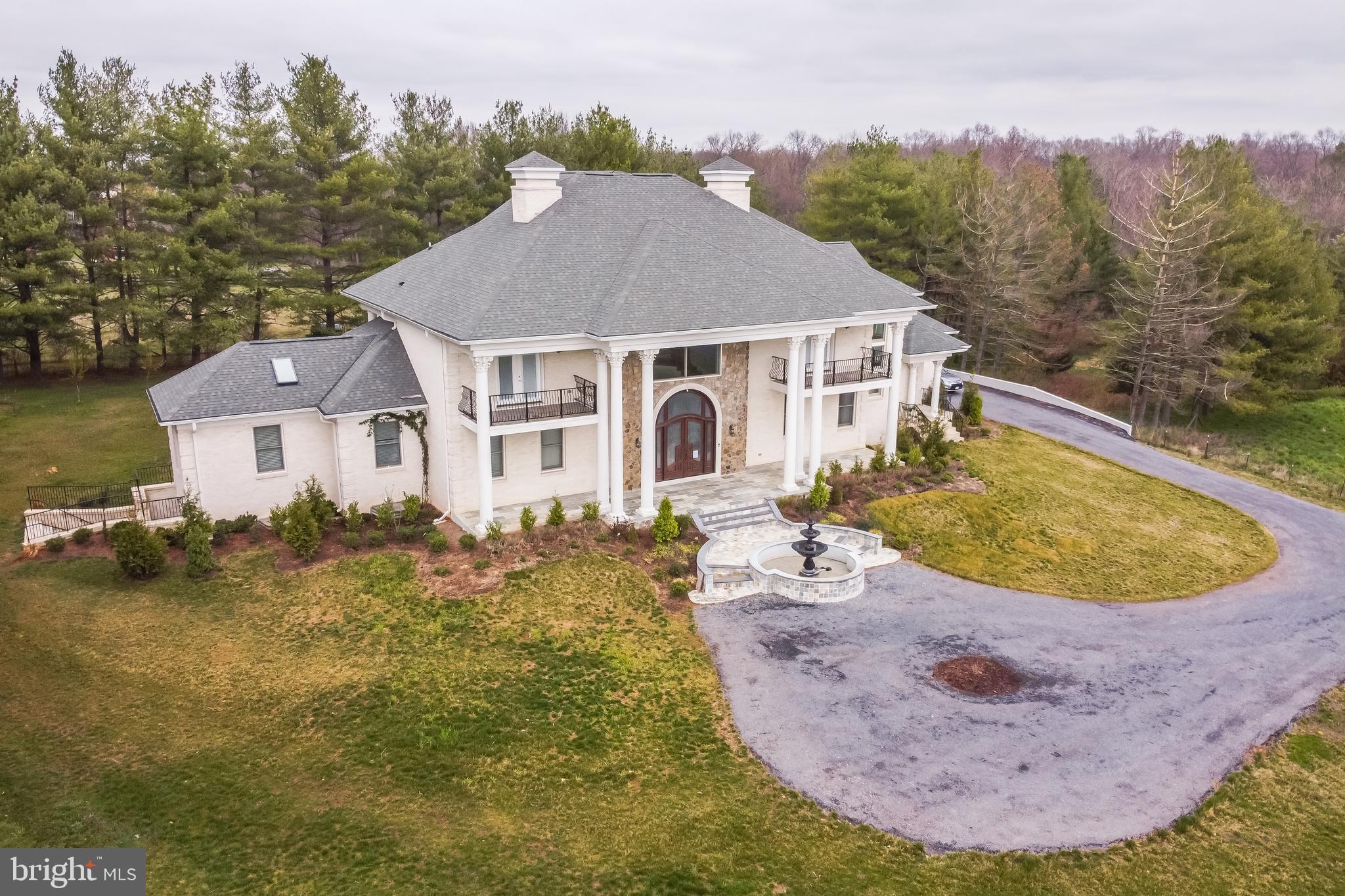 39926 New Road Aldie, VA 20105 - Photo 90 of 91