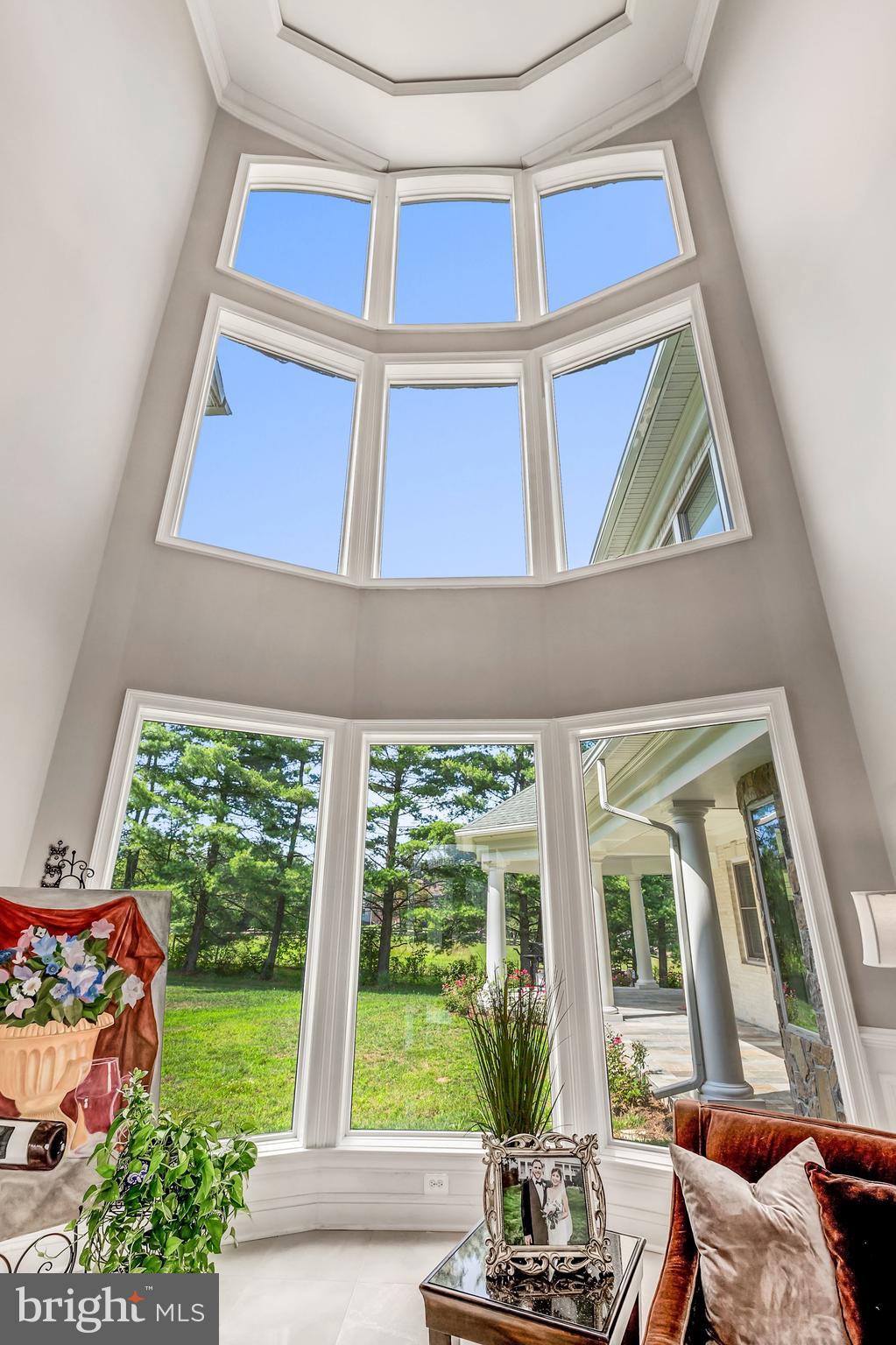 39926 New Road Aldie, VA 20105 - Photo 10 of 91