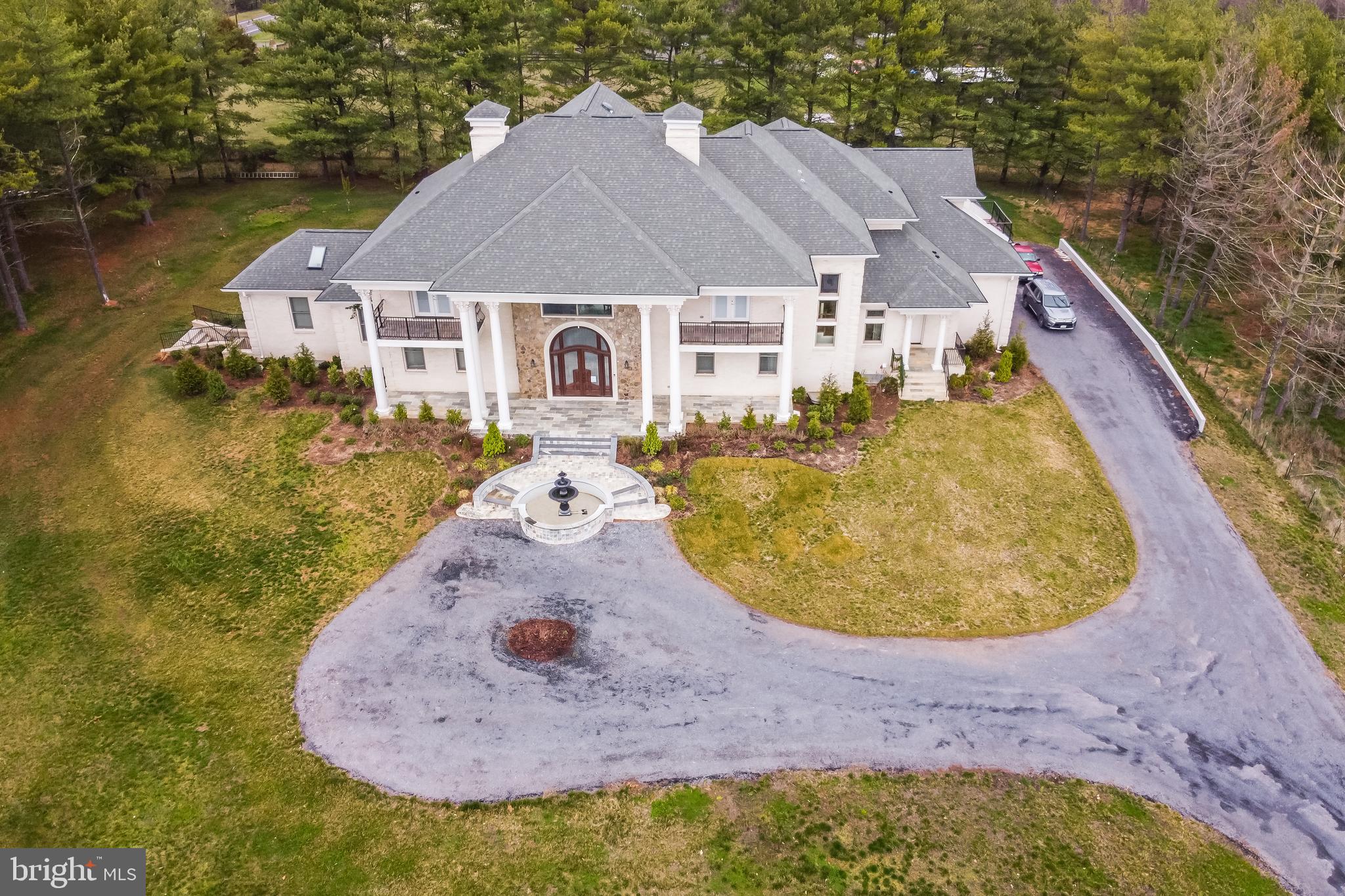 39926 New Road Aldie, VA 20105 - Photo 91 of 91