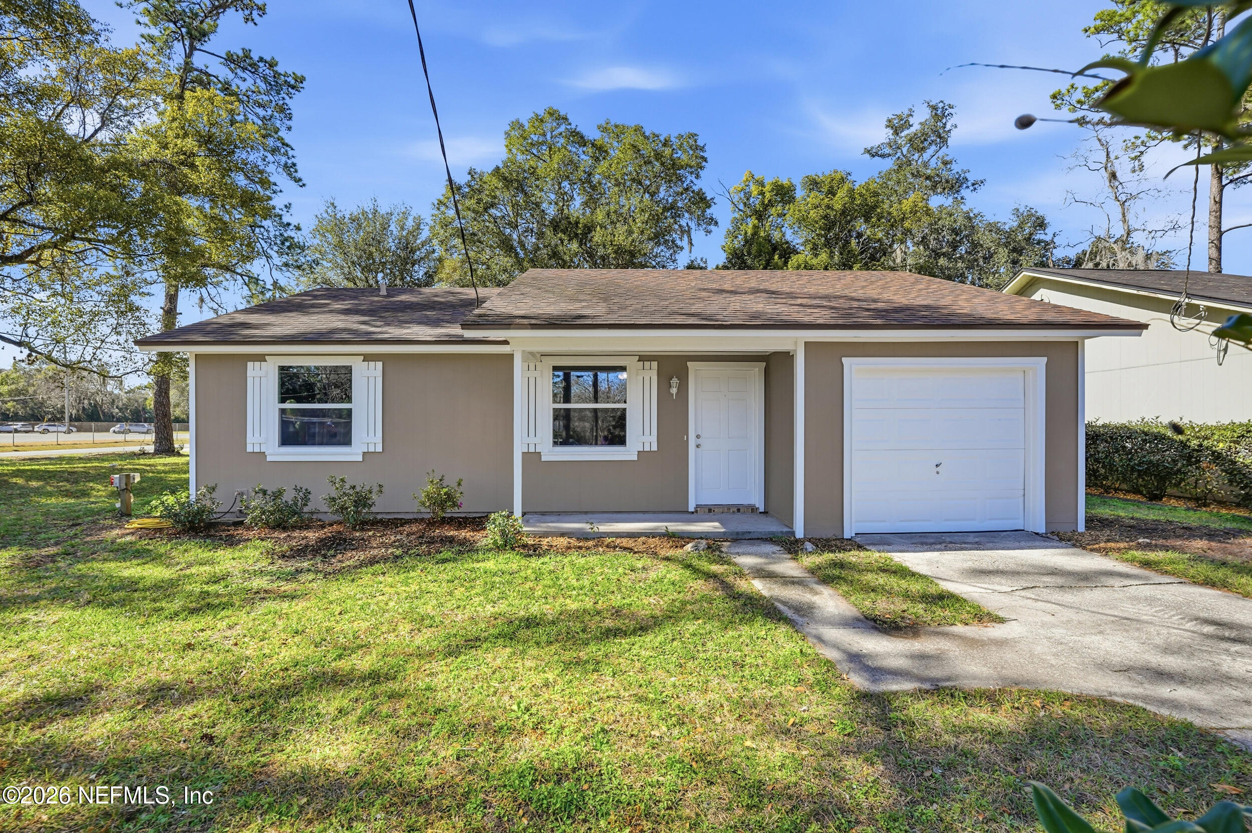 3084 parental home rd-001