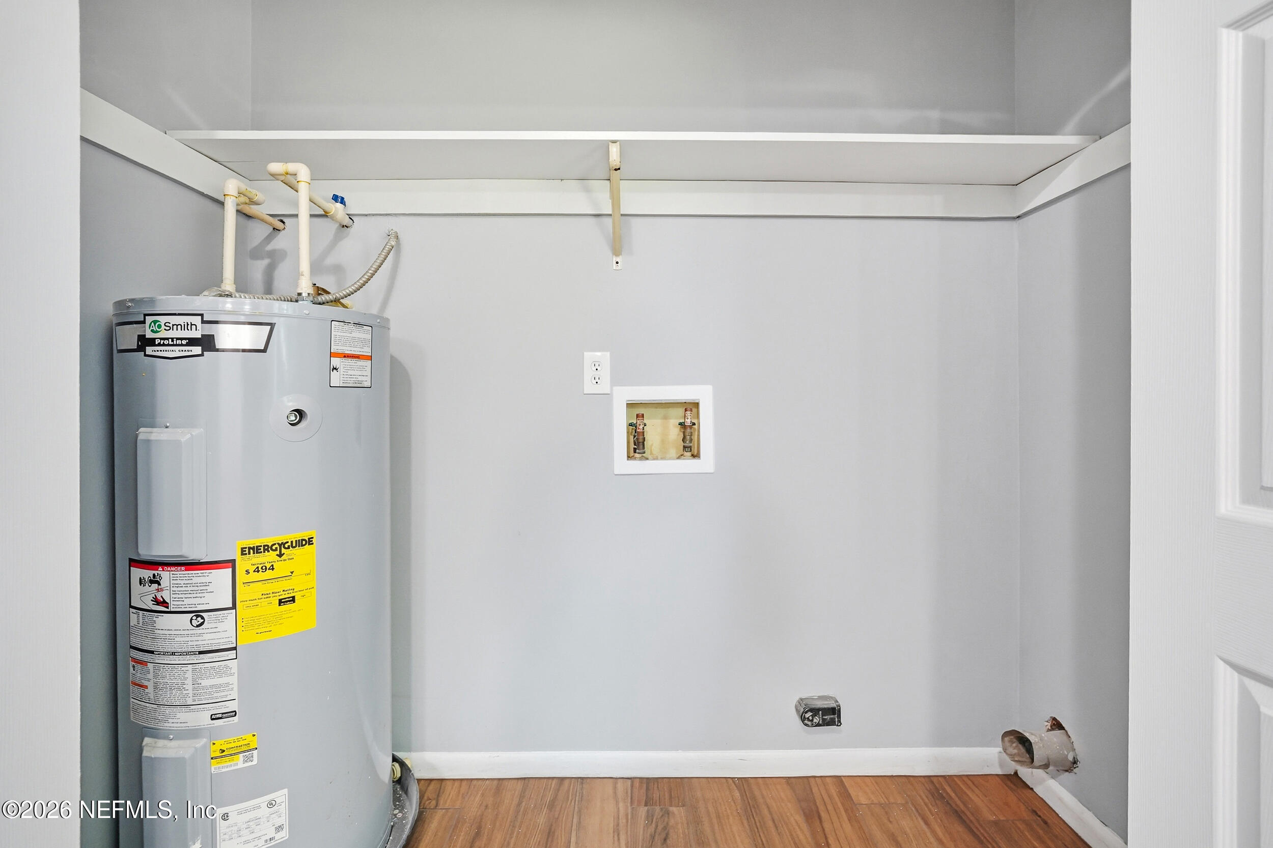 3084 Parental Home Road Jacksonville, FL 32216 - Photo 19 of 26 3084 parental home rd-019