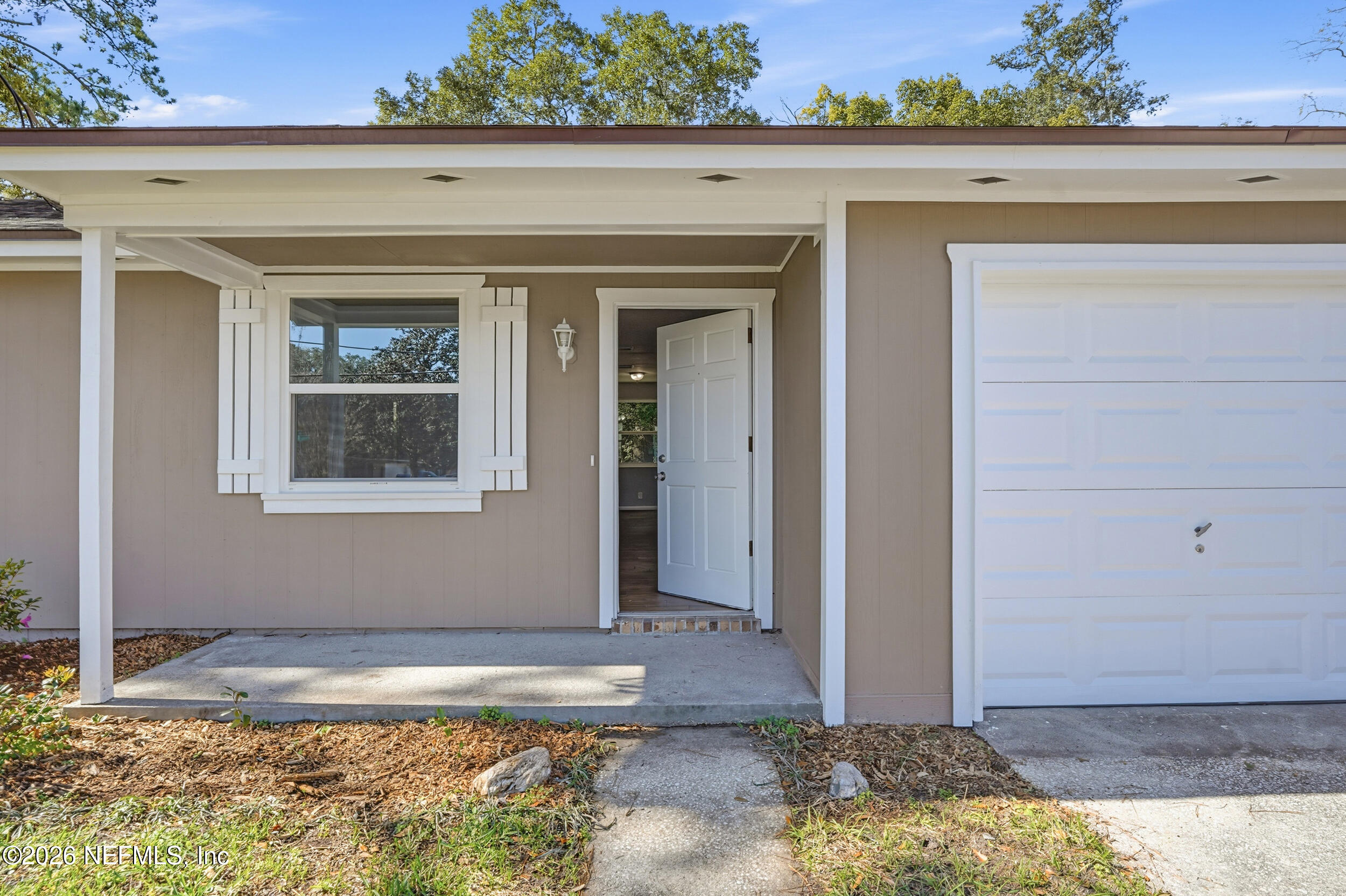 3084 Parental Home Road Jacksonville, FL 32216 - Photo 2 of 31 a view of livingroom with natural light