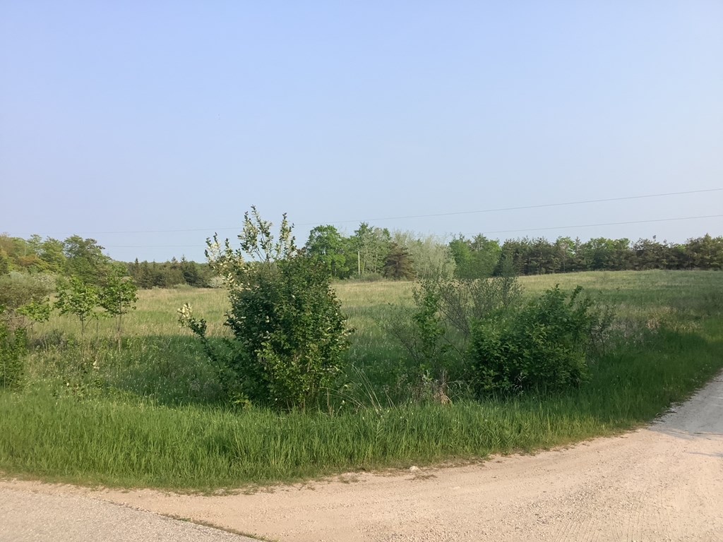 Tbd Lakeview Road Washington Island, WI 54246 - Photo 2 of 5