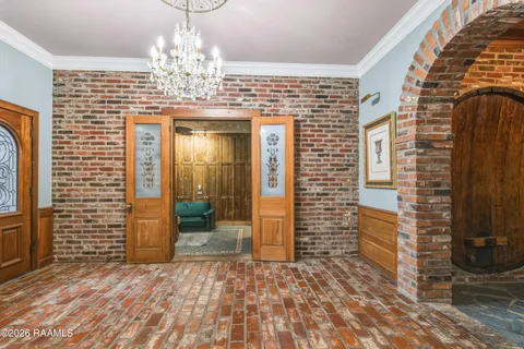 $515,000 | 12 Bayside Drive, Lafayette, LA 70508