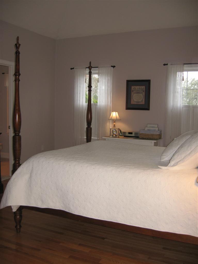 1 Prestwick Road, Unit 73 Bourne, MA 02532 - Photo 11 of 19 Additional Photo