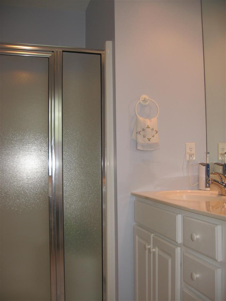 1 Prestwick Road, Unit 73 Bourne, MA 02532 - Photo 13 of 19 Additional Photo