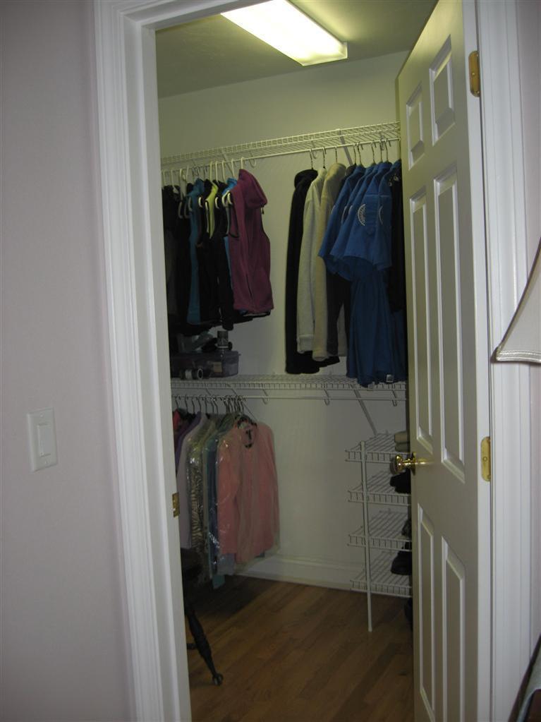 1 Prestwick Road, Unit 73 Bourne, MA 02532 - Photo 14 of 19 Additional Photo